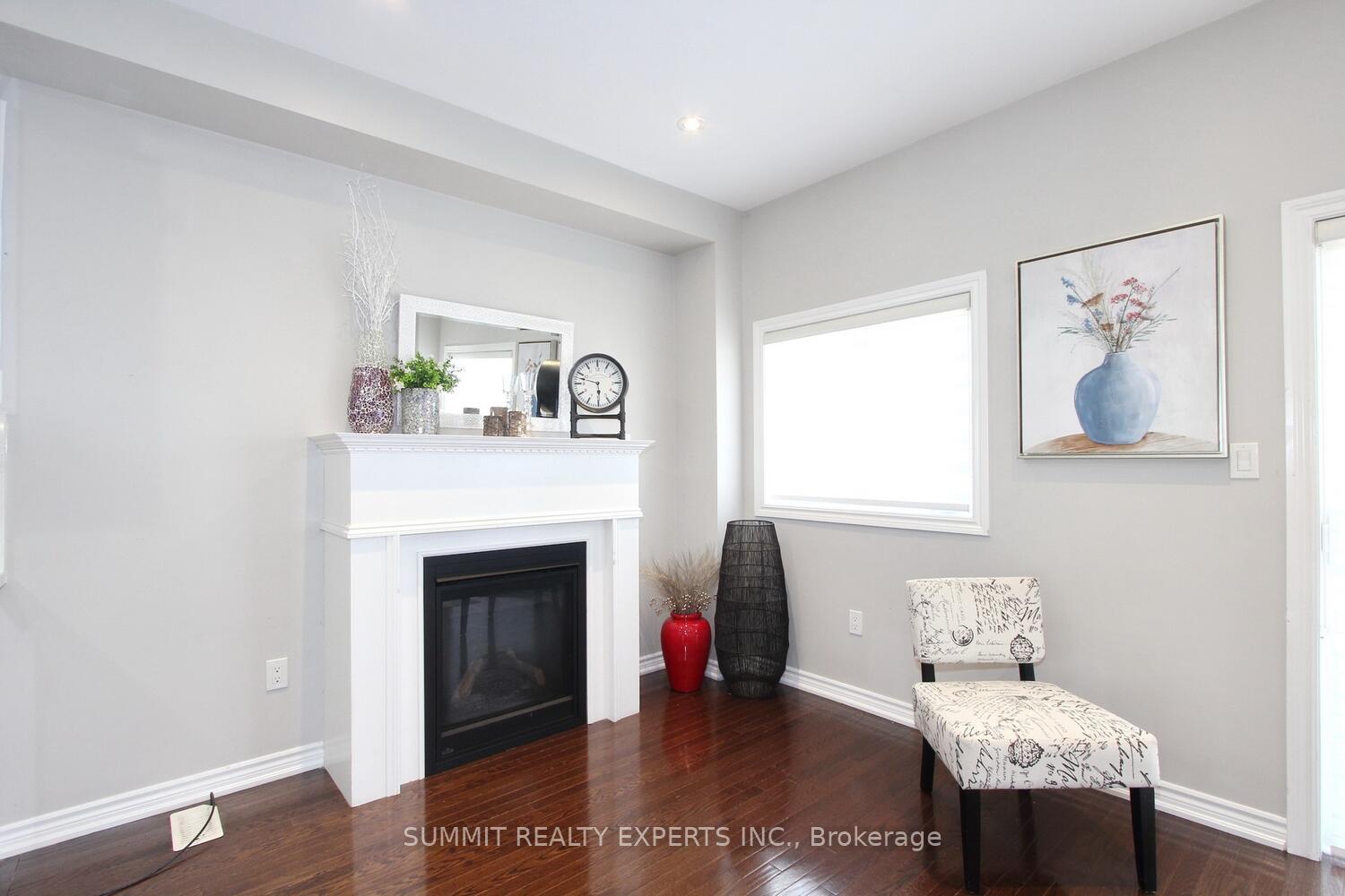Photo 20 of 51 Agava Street, Brampton, Northwest Brampton — HOMEH