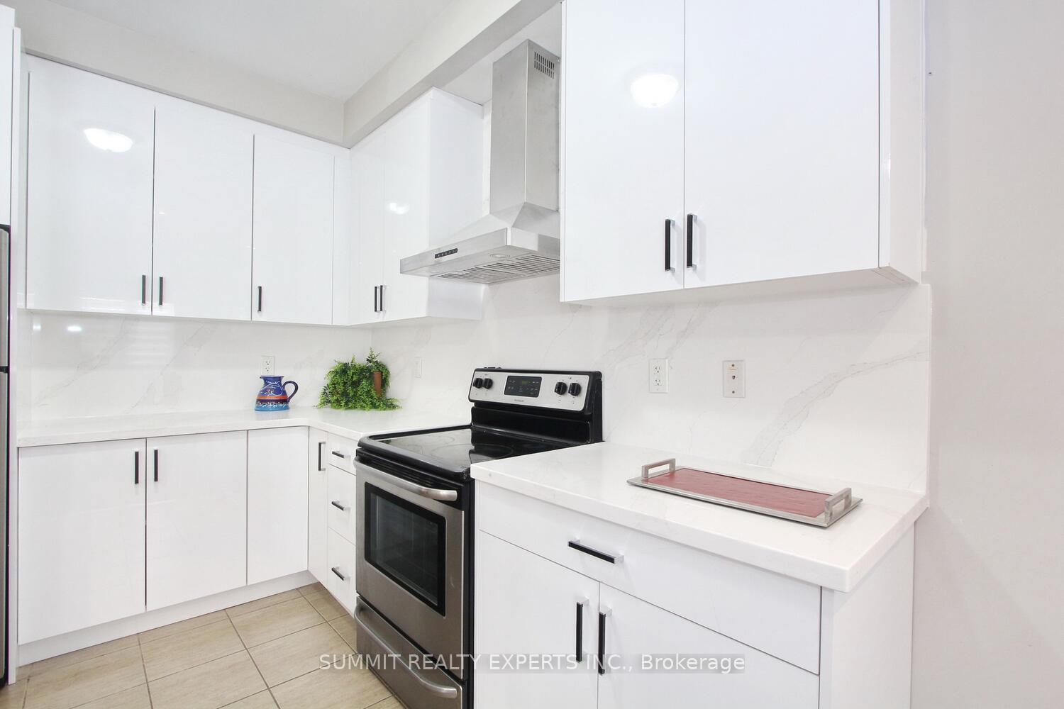 Photo 18 of 51 Agava Street, Brampton, Northwest Brampton — HOMEH