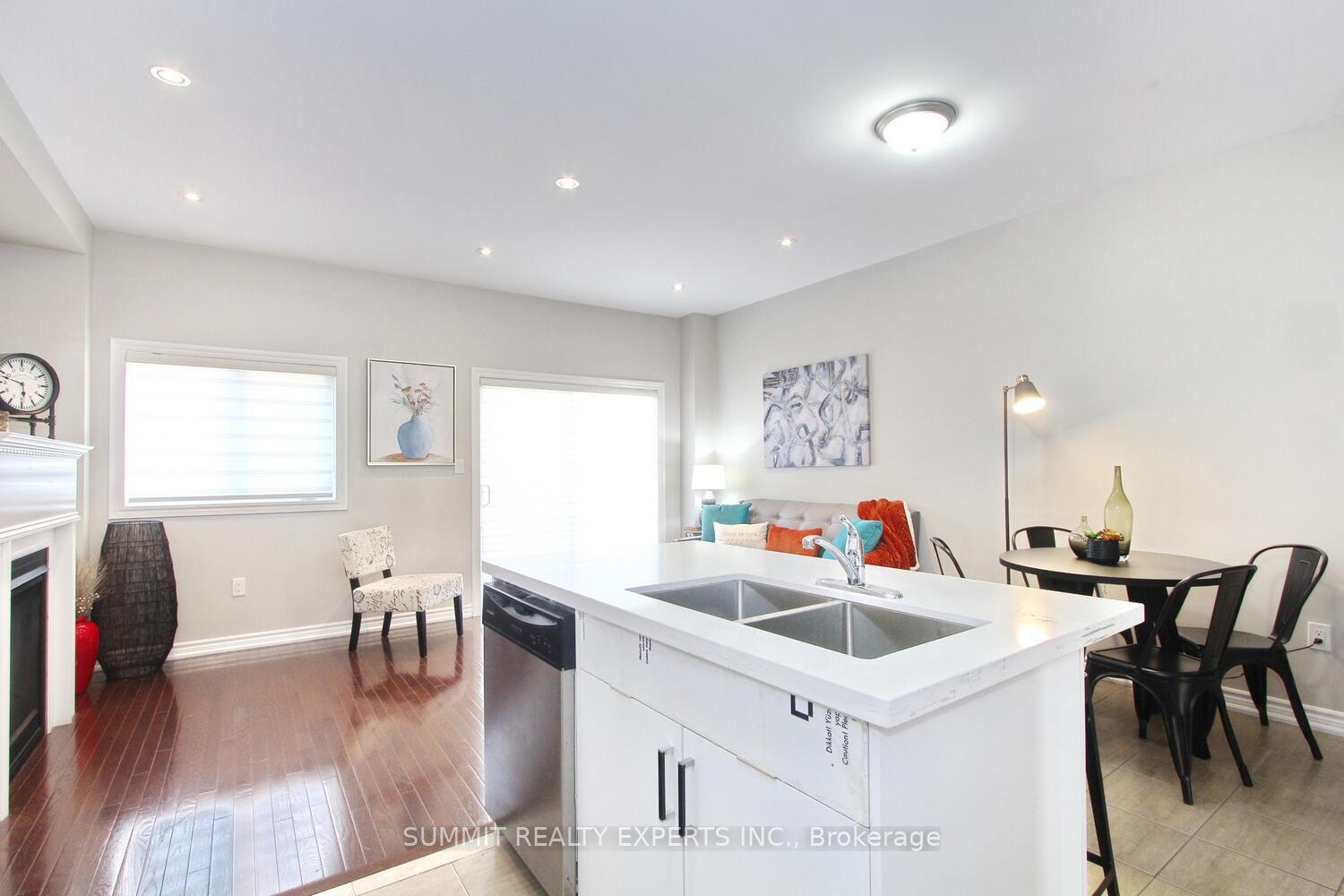 Photo 43 of 51 Agava Street, Brampton, Northwest Brampton — HOMEH