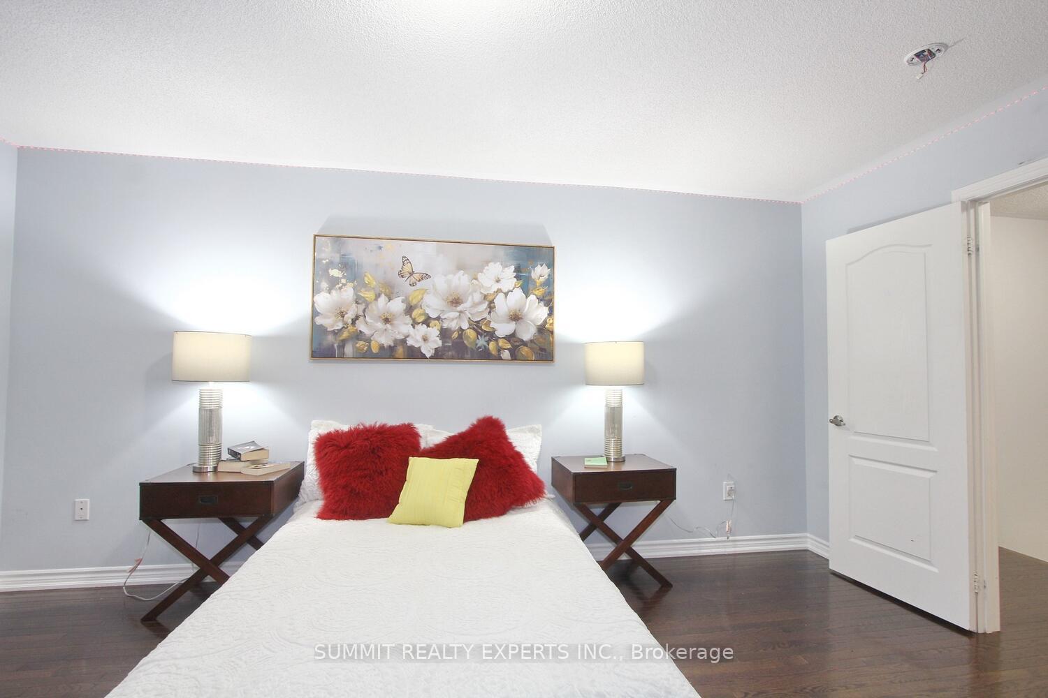 Photo 22 of 51 Agava Street, Brampton, Northwest Brampton — HOMEH
