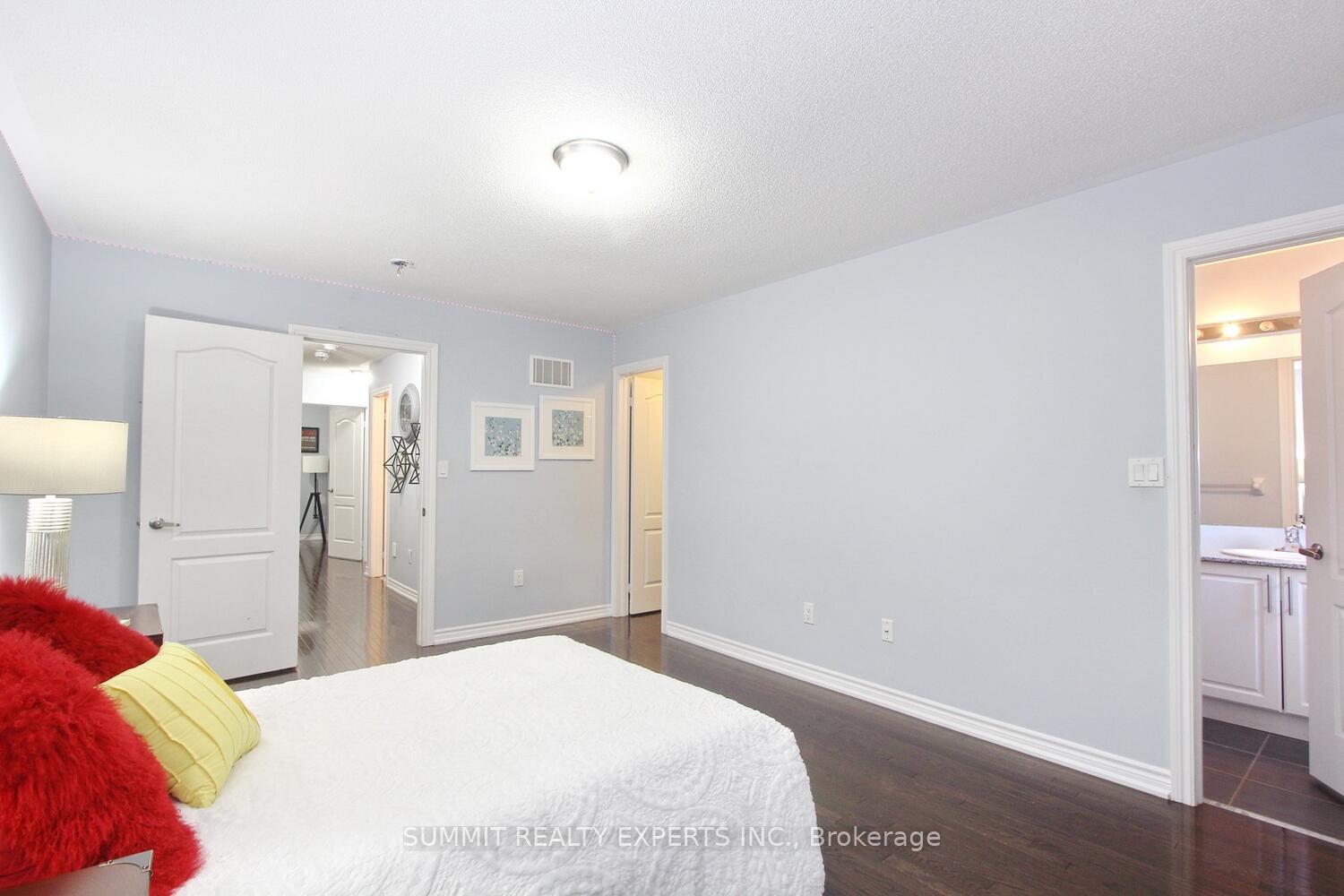 Photo 23 of 51 Agava Street, Brampton, Northwest Brampton — HOMEH