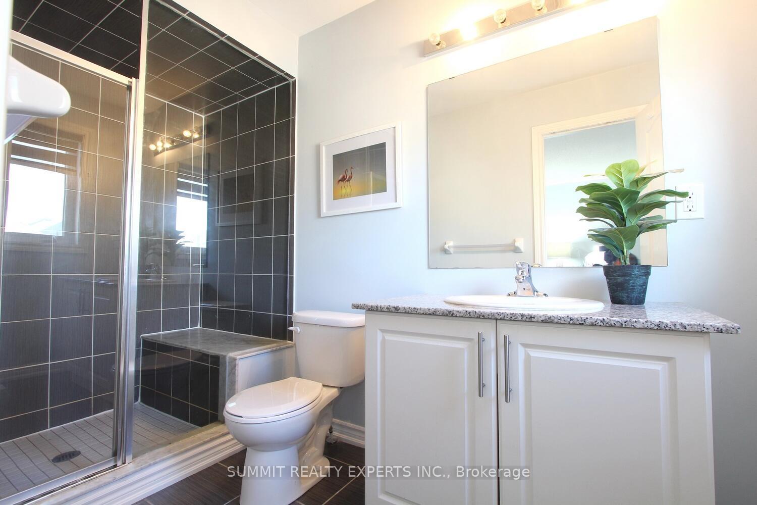 Photo 26 of 51 Agava Street, Brampton, Northwest Brampton — HOMEH
