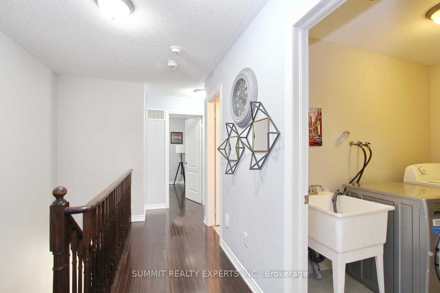 Photo 28 of 51 Agava Street, Brampton, Northwest Brampton — HOMEH