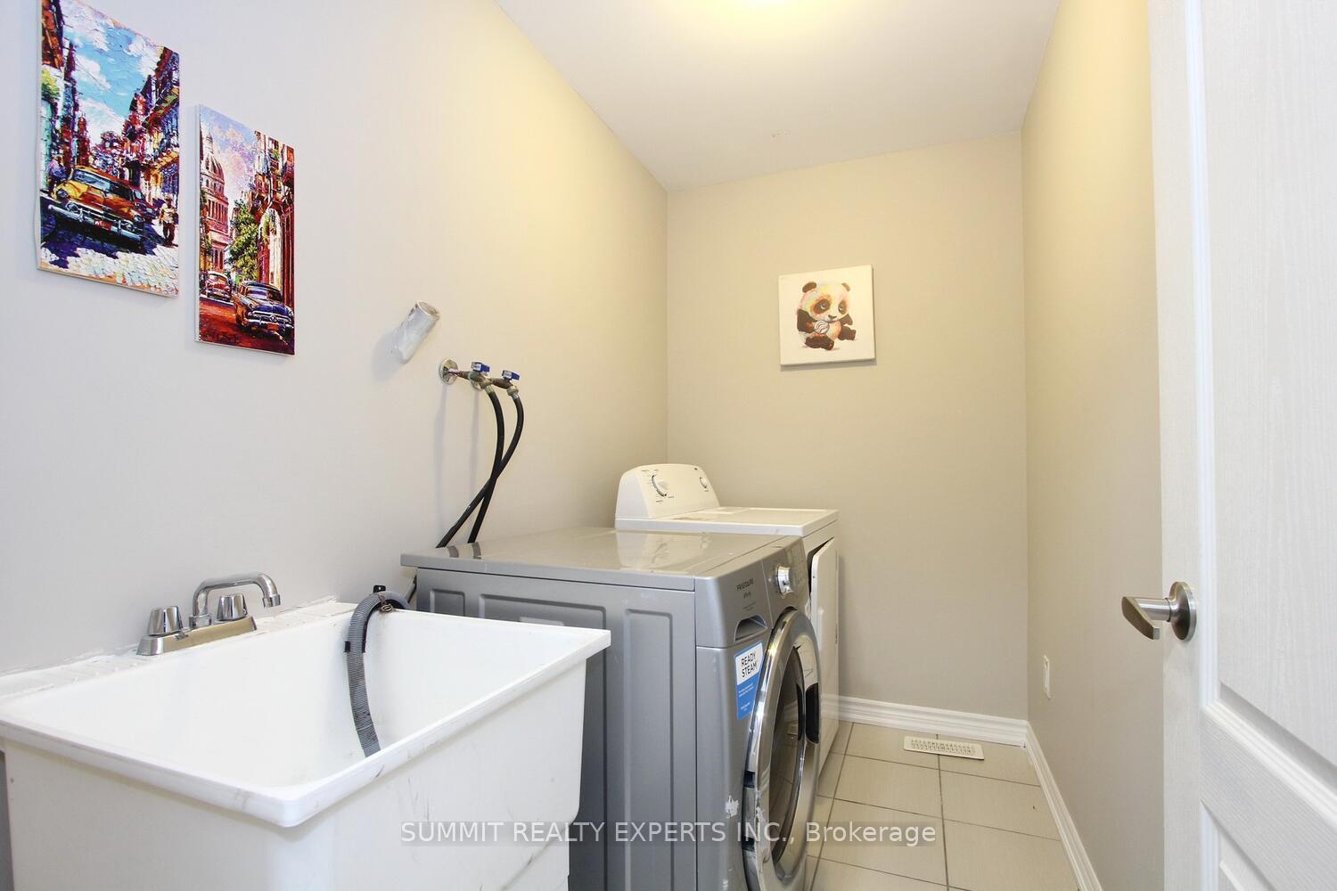 Photo 27 of 51 Agava Street, Brampton, Northwest Brampton — HOMEH