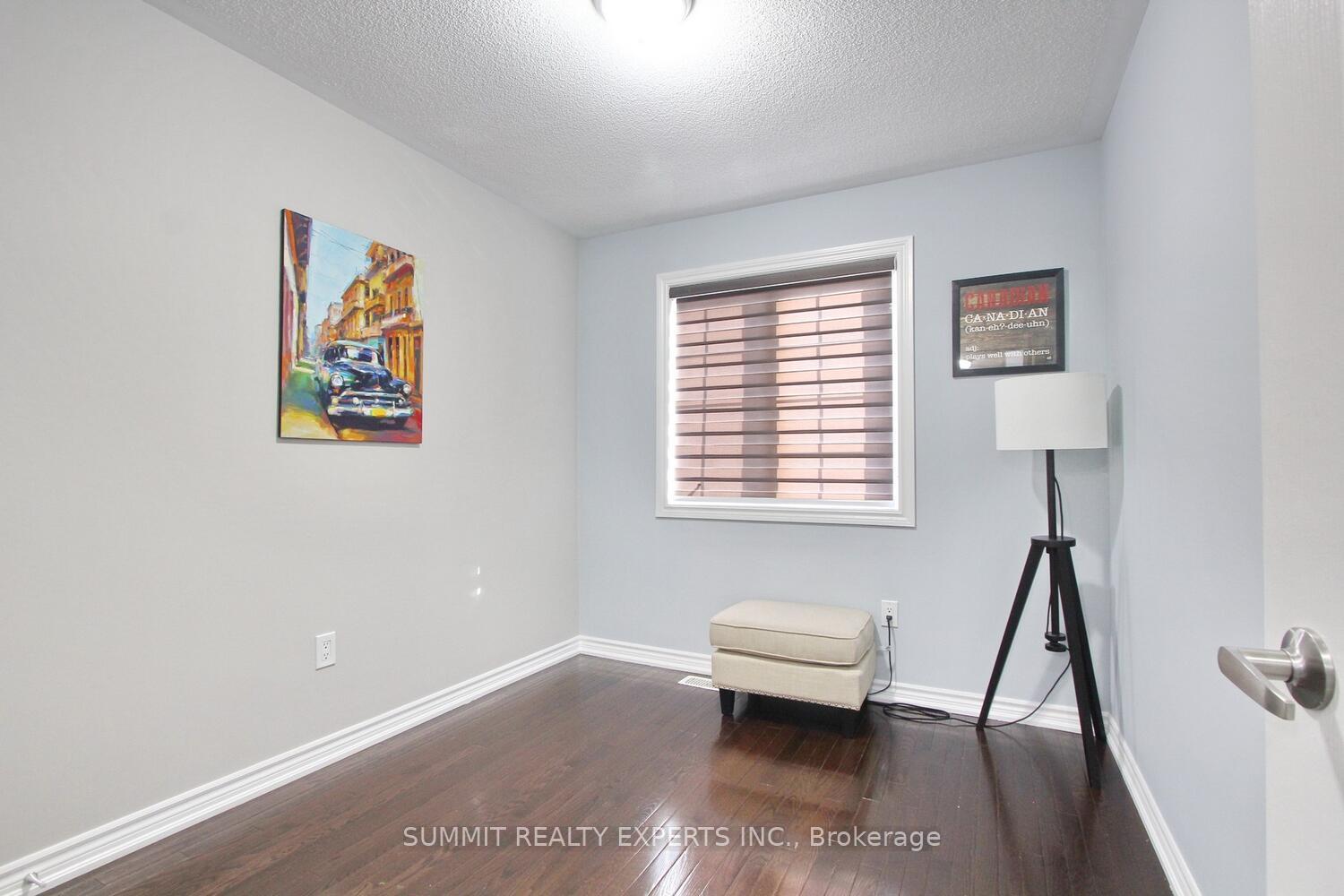 Photo 29 of 51 Agava Street, Brampton, Northwest Brampton — HOMEH