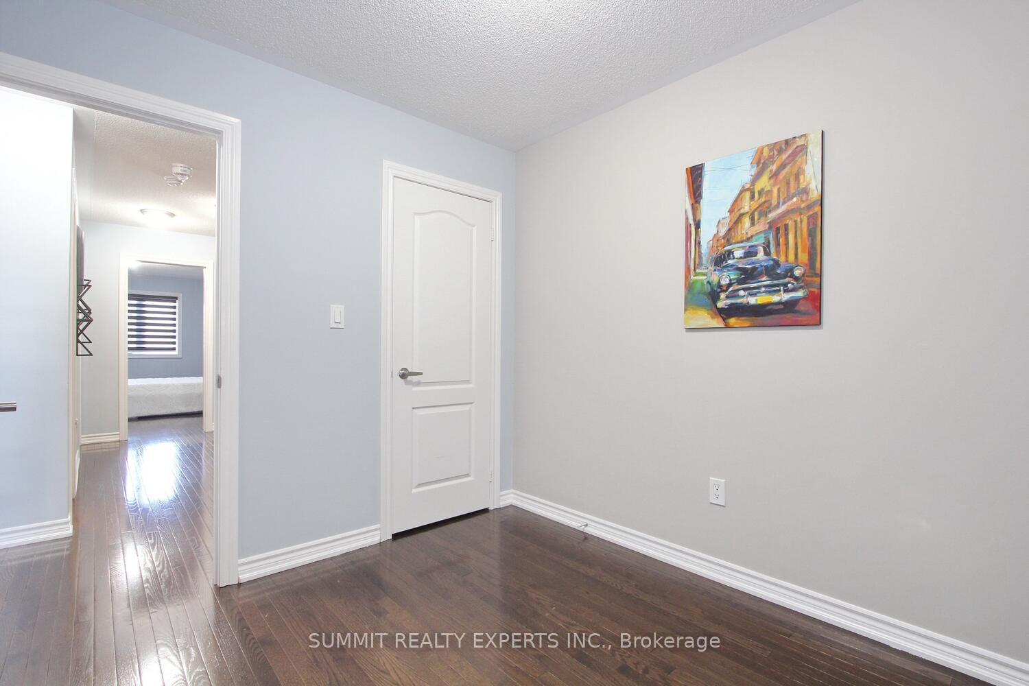 Photo 30 of 51 Agava Street, Brampton, Northwest Brampton — HOMEH