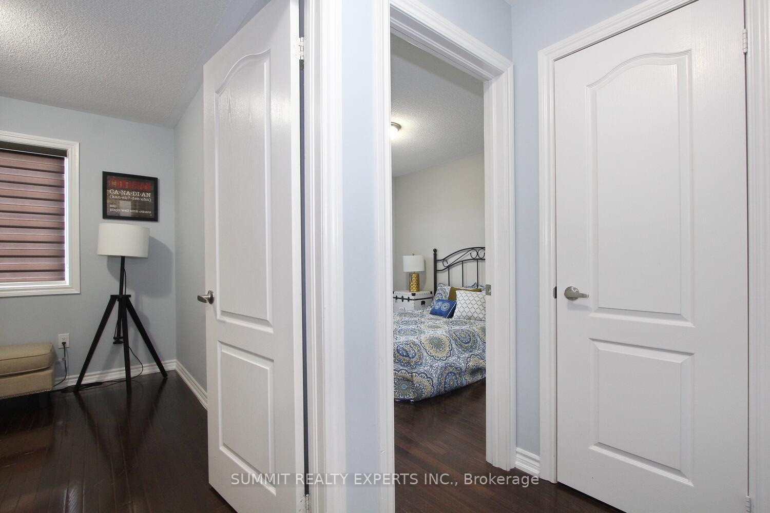 Photo 31 of 51 Agava Street, Brampton, Northwest Brampton — HOMEH