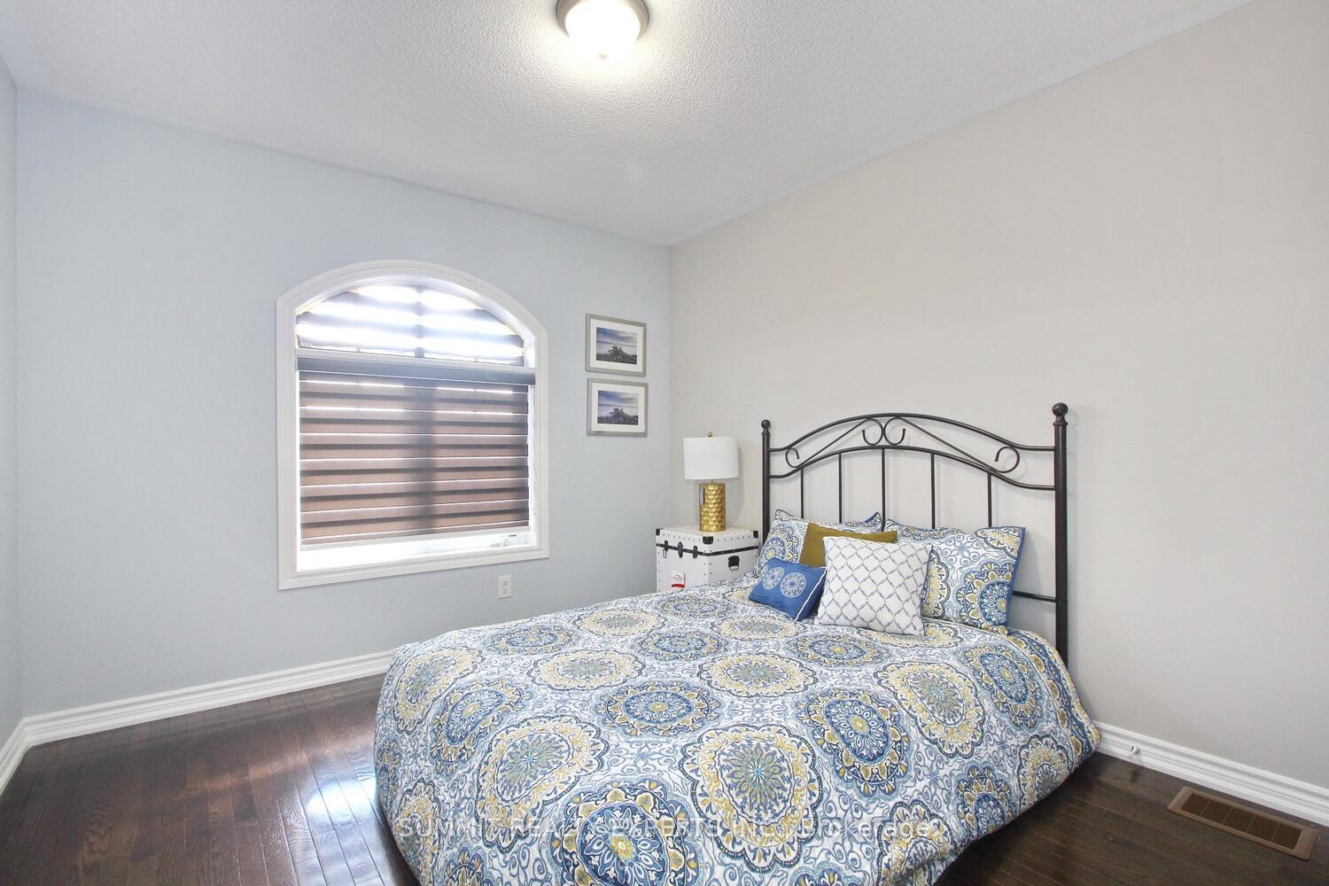 Photo 32 of 51 Agava Street, Brampton, Northwest Brampton — HOMEH