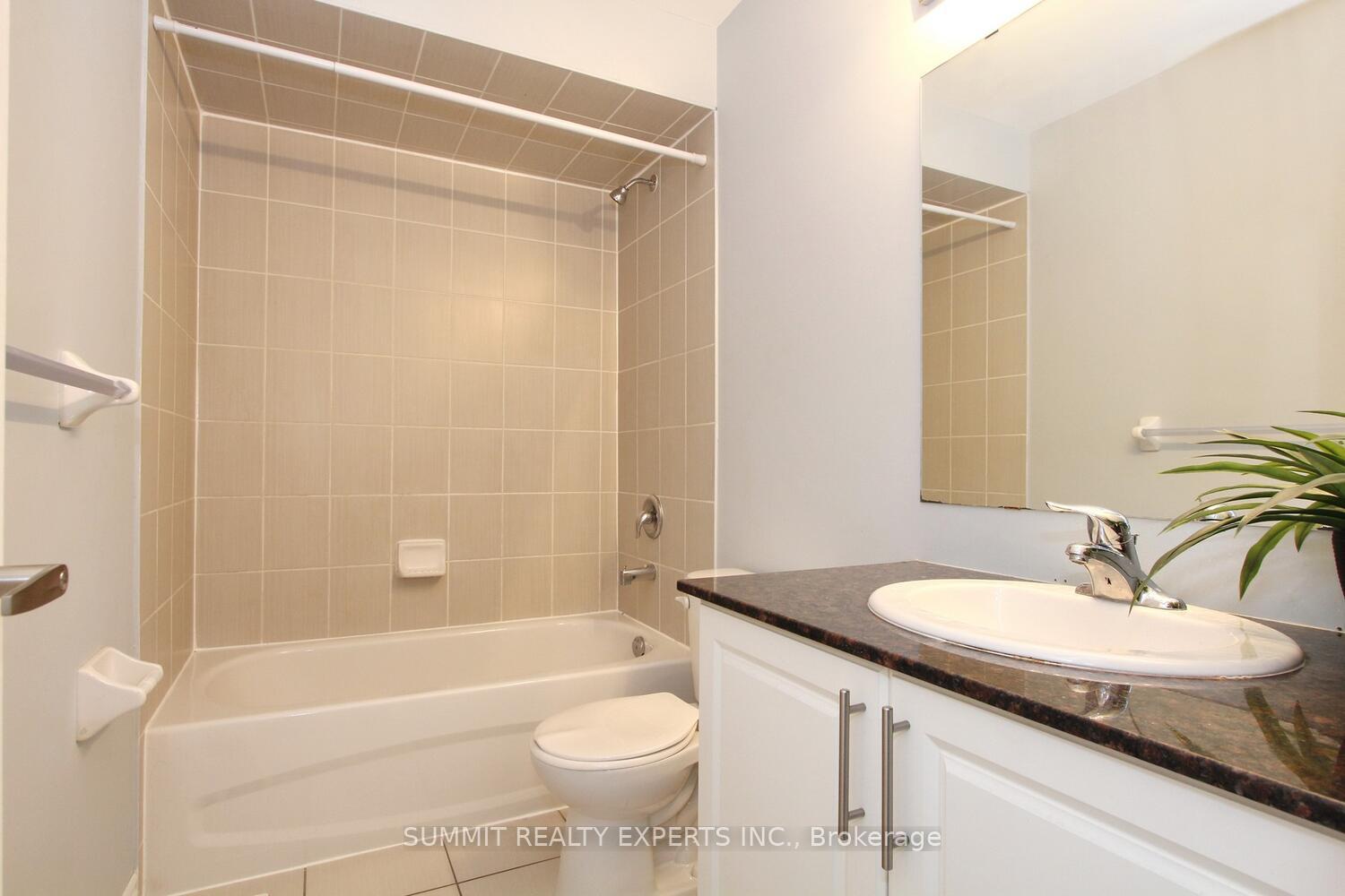 Photo 35 of 51 Agava Street, Brampton, Northwest Brampton — HOMEH