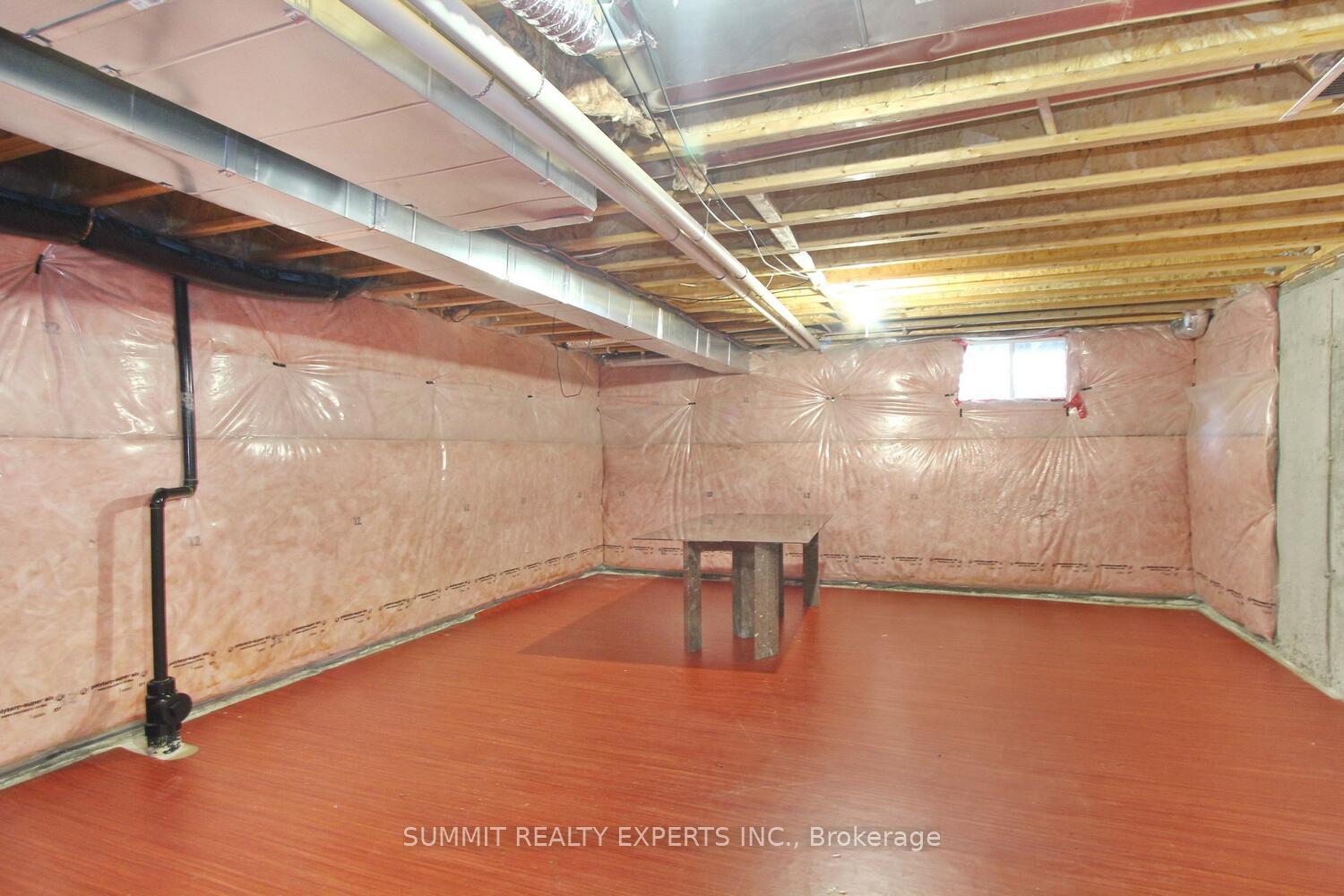 Photo 41 of 51 Agava Street, Brampton, Northwest Brampton — HOMEH