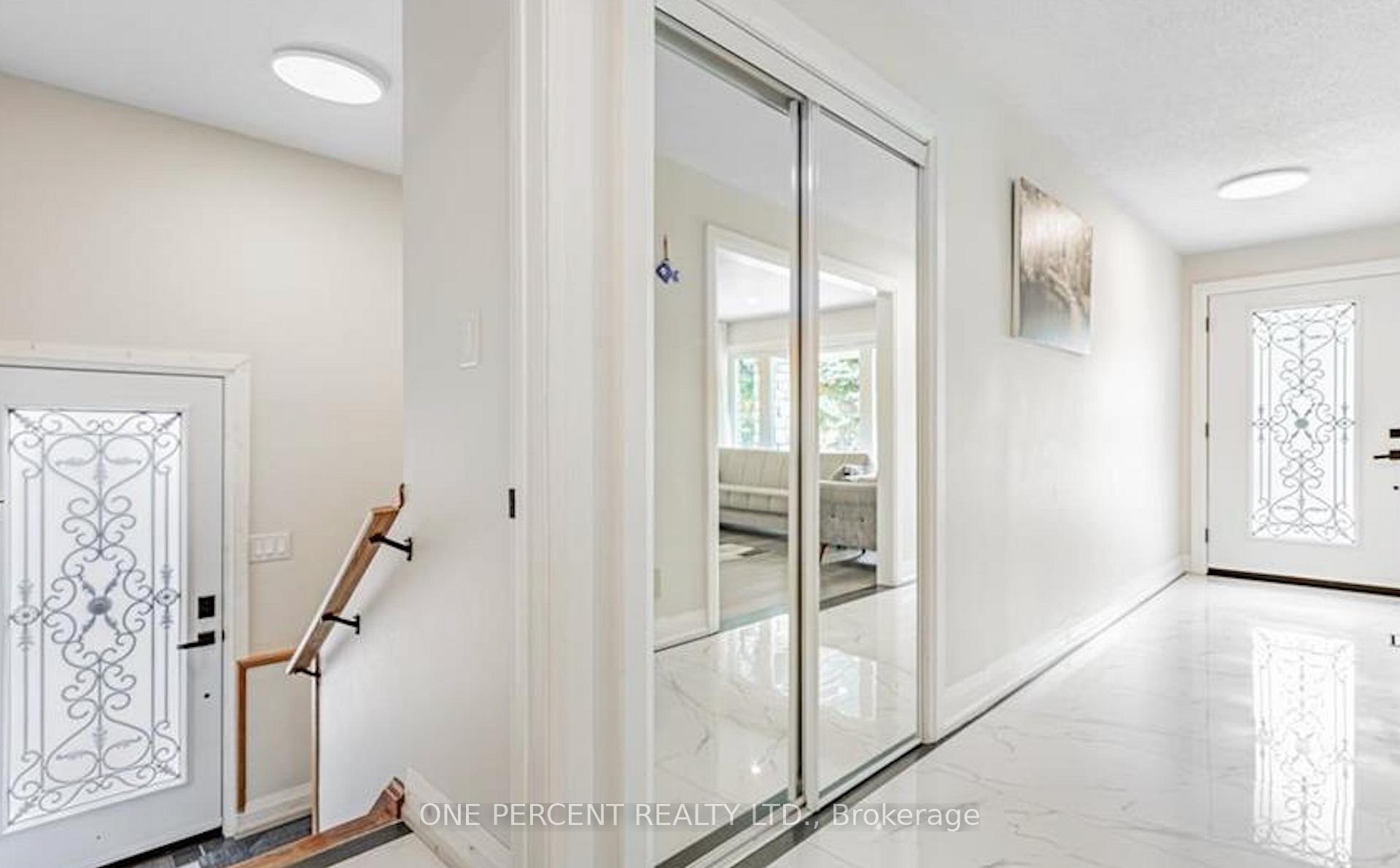 Photo 23 of 123 Carmen Crescent, Vaughan, East Woodbridge — HOMEH