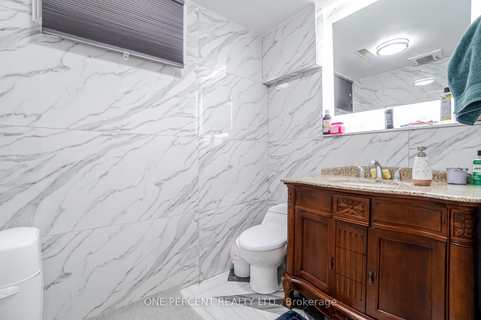 Photo 31 of 123 Carmen Crescent, Vaughan, East Woodbridge — HOMEH