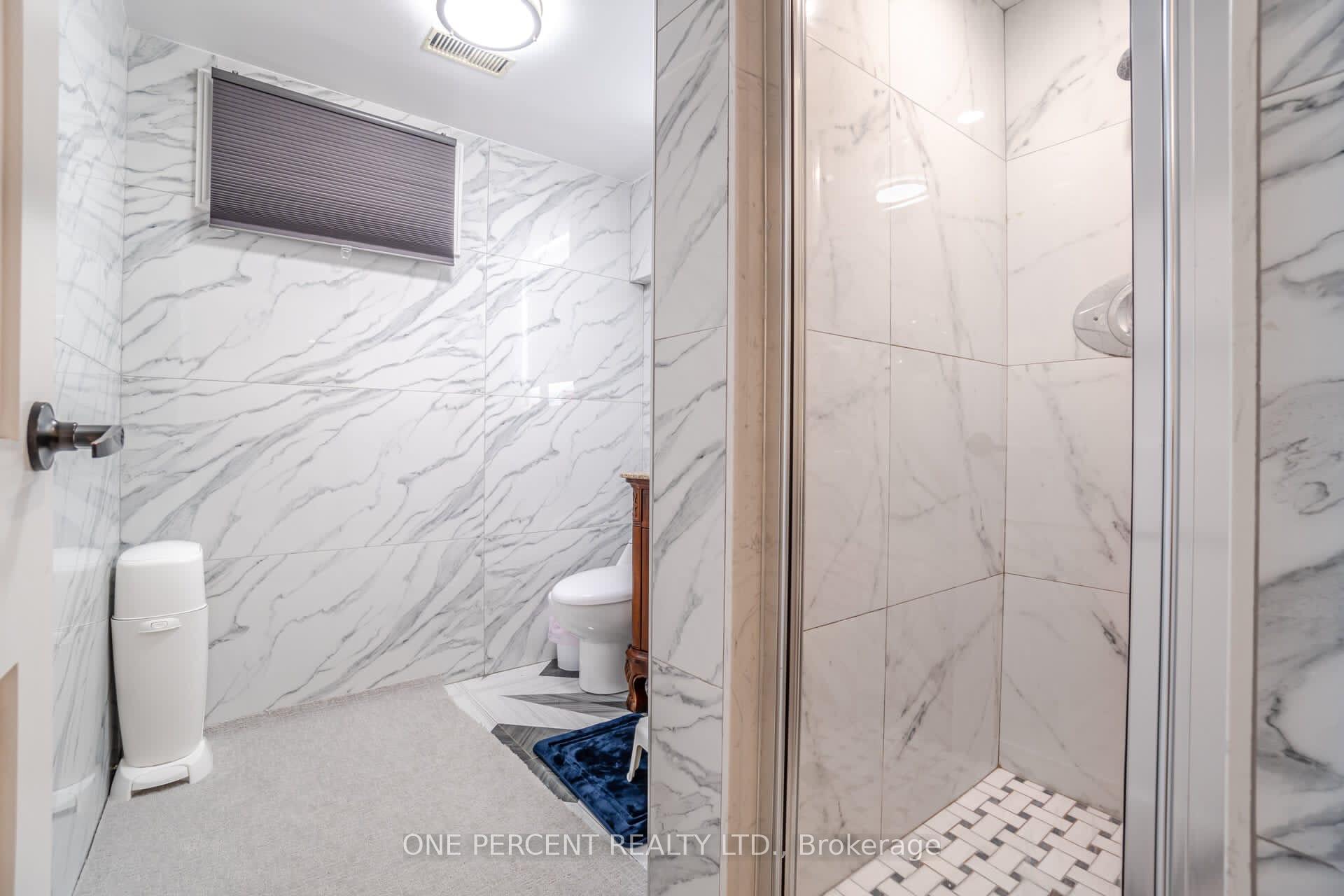 Photo 37 of 123 Carmen Crescent, Vaughan, East Woodbridge — HOMEH