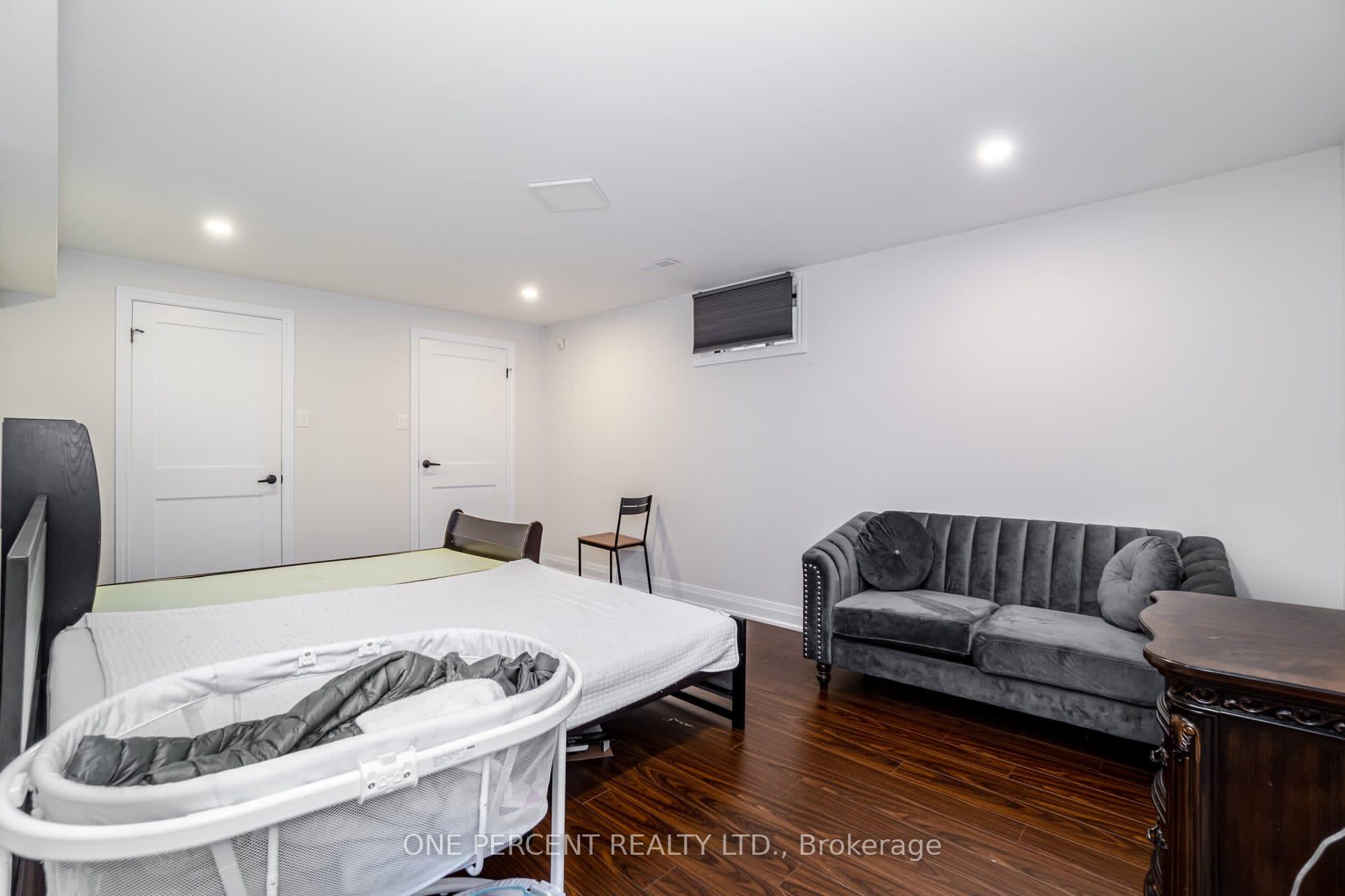 Photo 38 of 123 Carmen Crescent, Vaughan, East Woodbridge — HOMEH