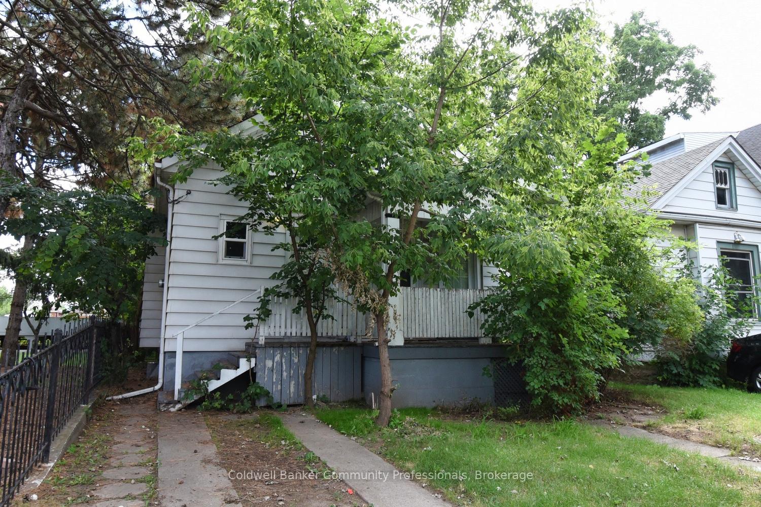 Photo 22 of 167 Prospect Street S, Hamilton, Blakeley — HOMEH