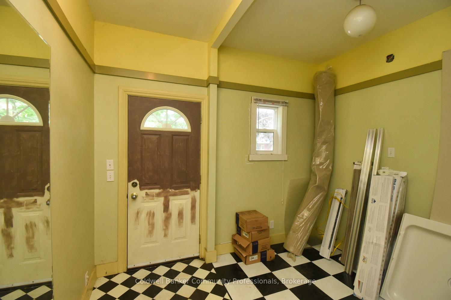 Photo 18 of 167 Prospect Street S, Hamilton, Blakeley — HOMEH