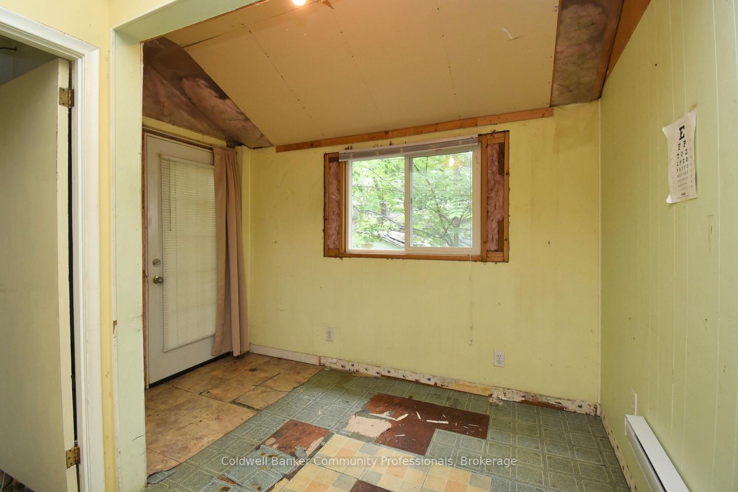 Photo 21 of 167 Prospect Street S, Hamilton, Blakeley — HOMEH