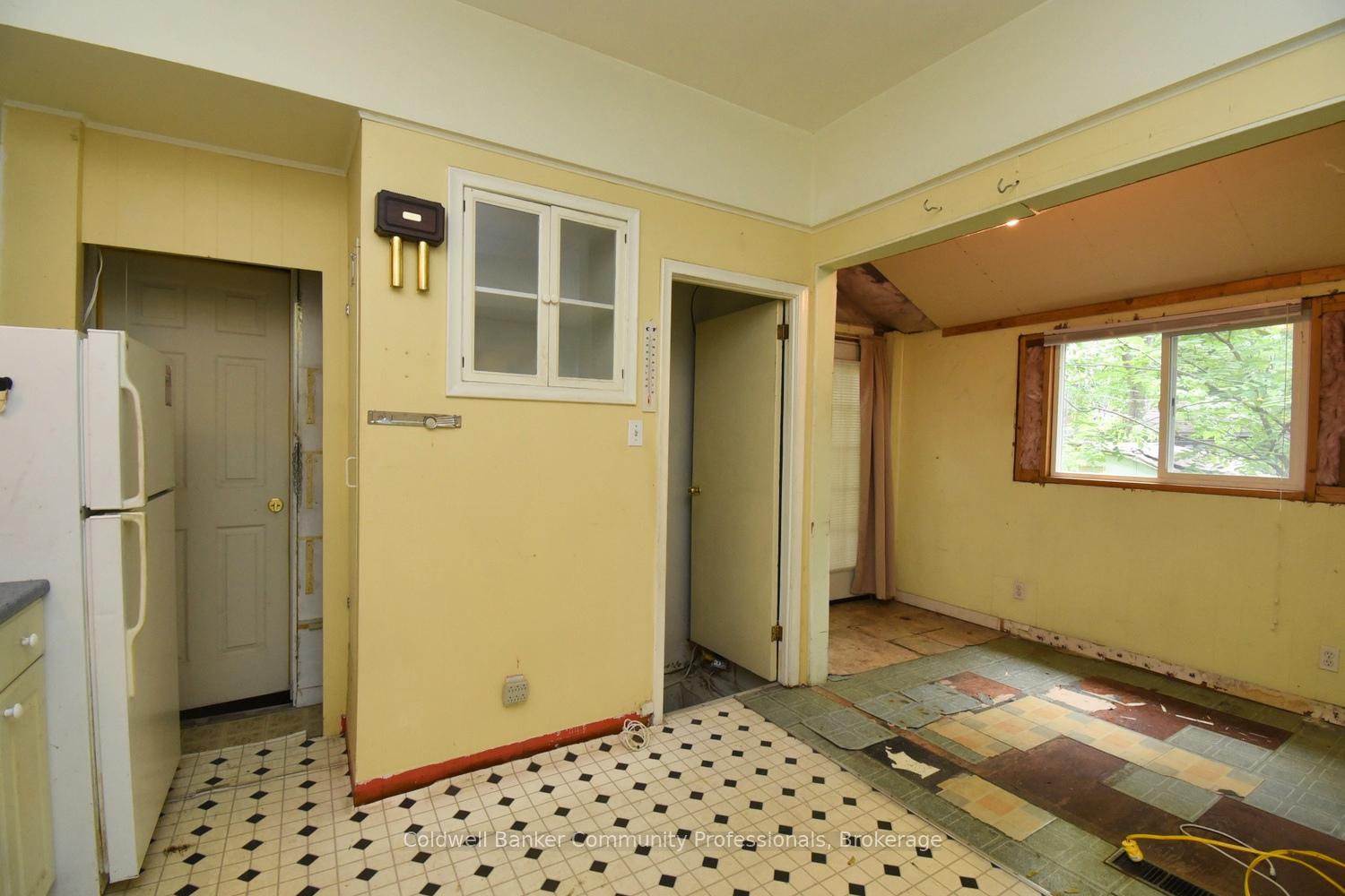 Photo 16 of 167 Prospect Street S, Hamilton, Blakeley — HOMEH