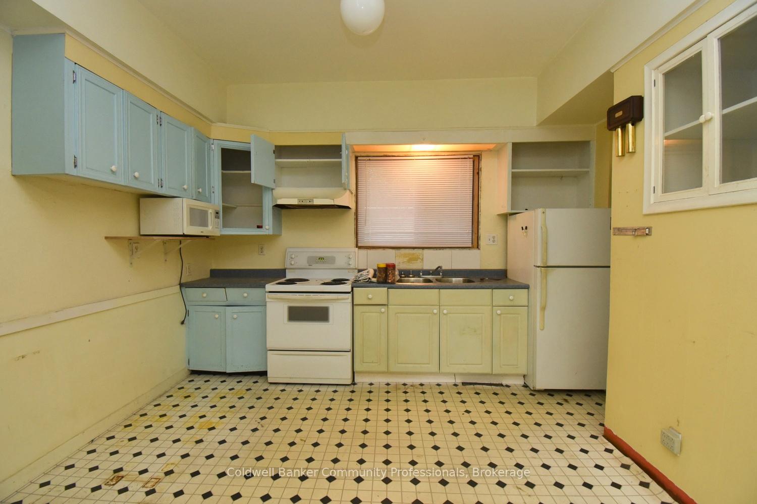 Photo 19 of 167 Prospect Street S, Hamilton, Blakeley — HOMEH