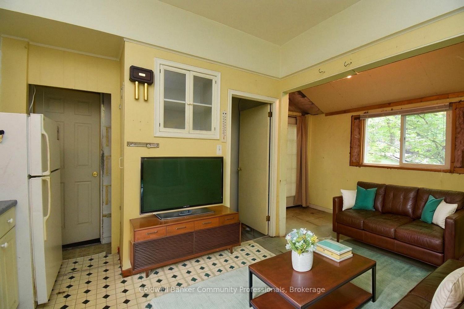 Photo 29 of 167 Prospect Street S, Hamilton, Blakeley — HOMEH