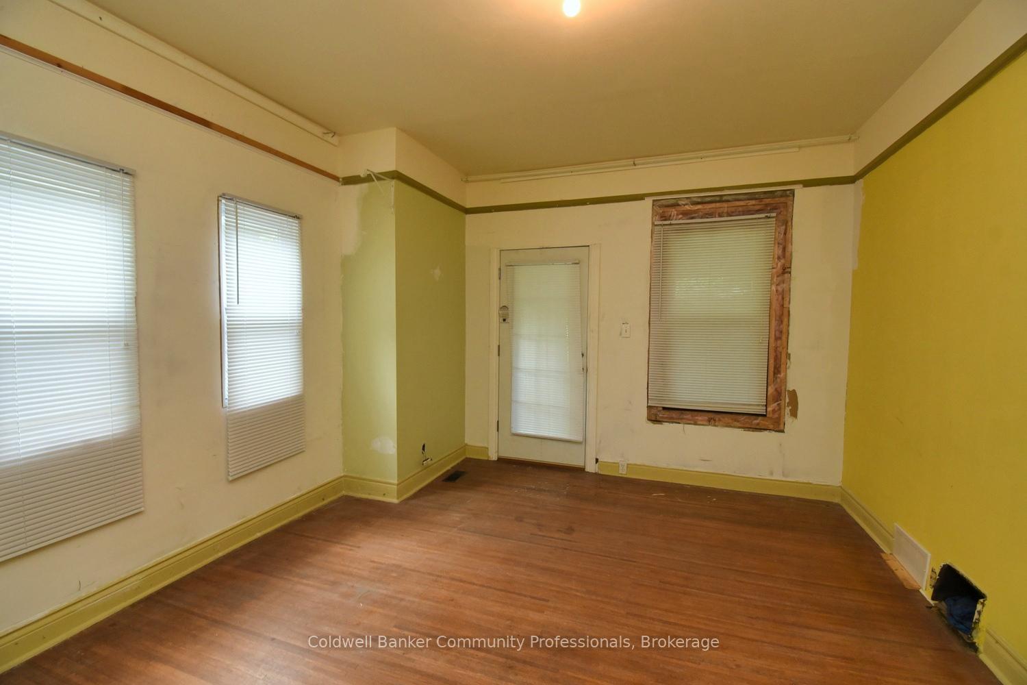 Photo 15 of 167 Prospect Street S, Hamilton, Blakeley — HOMEH