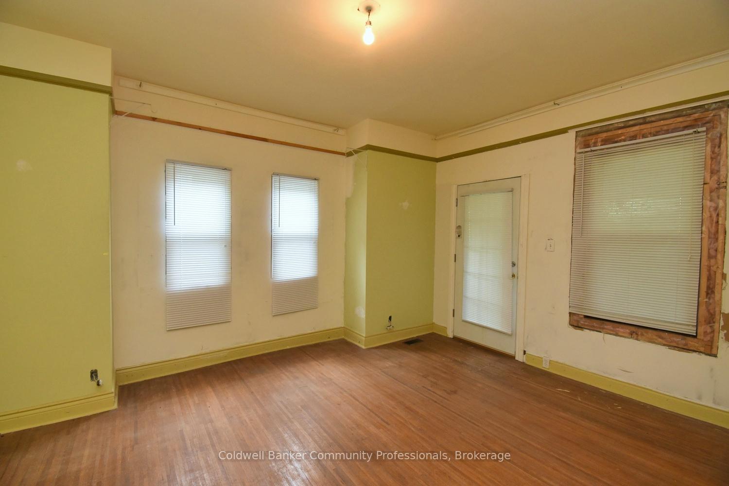 Photo 20 of 167 Prospect Street S, Hamilton, Blakeley — HOMEH
