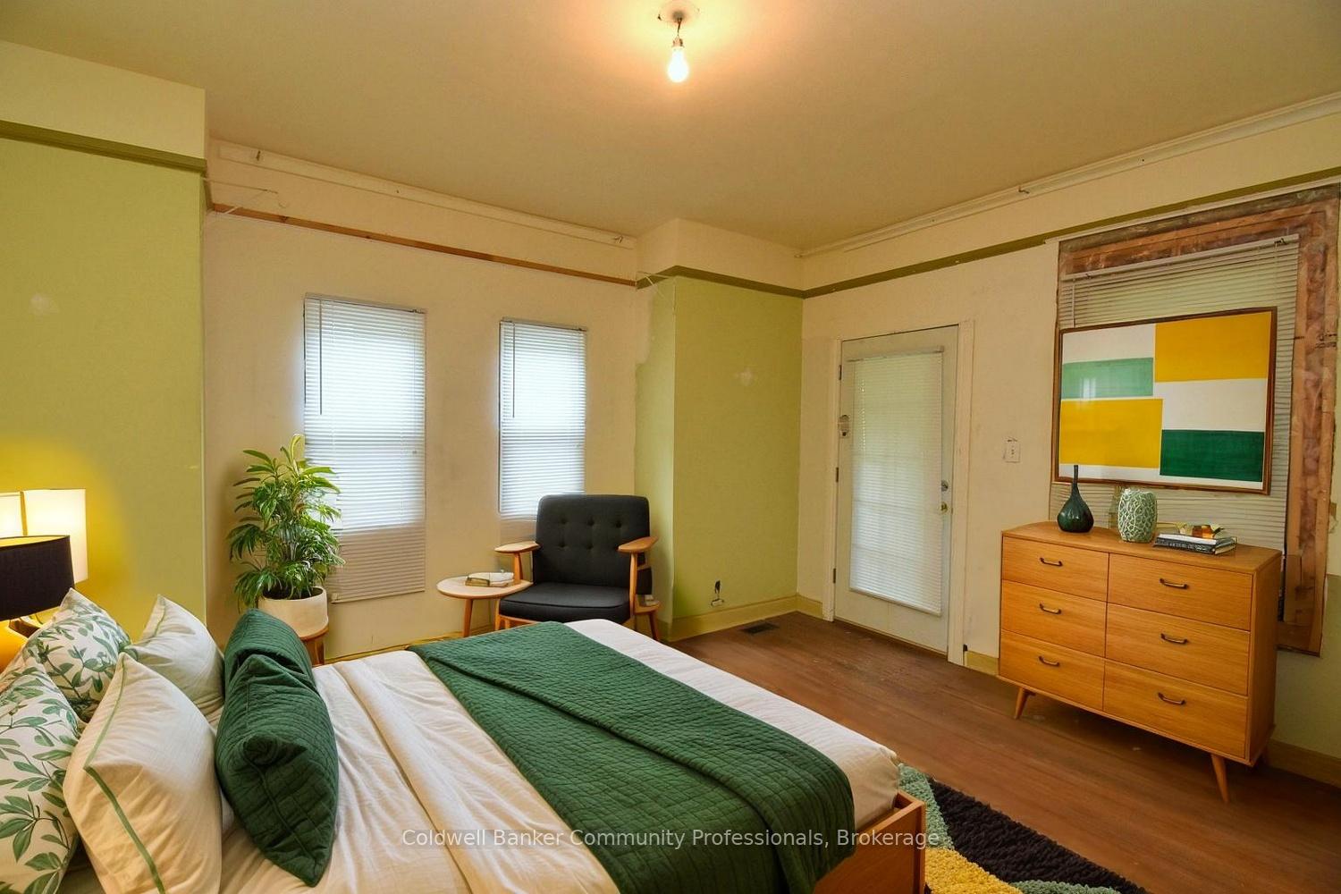 Photo 27 of 167 Prospect Street S, Hamilton, Blakeley — HOMEH