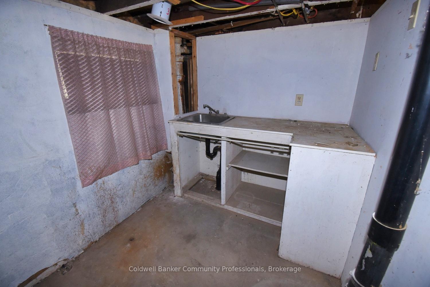 Photo 17 of 167 Prospect Street S, Hamilton, Blakeley — HOMEH