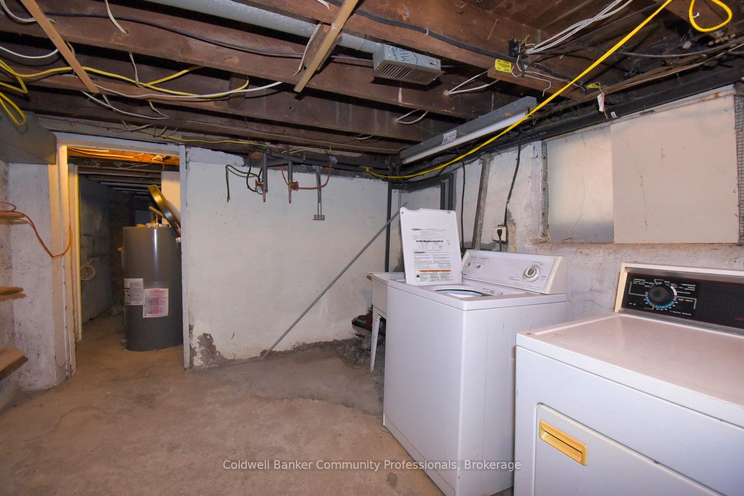 Photo 24 of 167 Prospect Street S, Hamilton, Blakeley — HOMEH