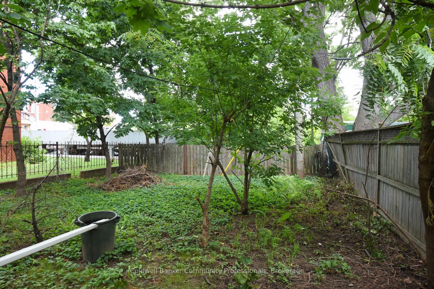 Photo 30 of 167 Prospect Street S, Hamilton, Blakeley — HOMEH