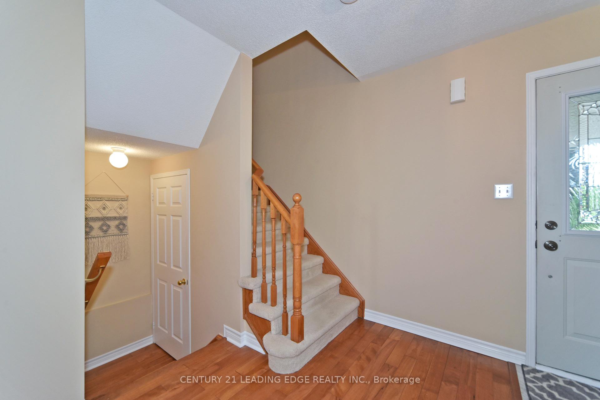 Photo 28 of 548 Nottingham Crescent, Oshawa, Eastdale — HOMEH