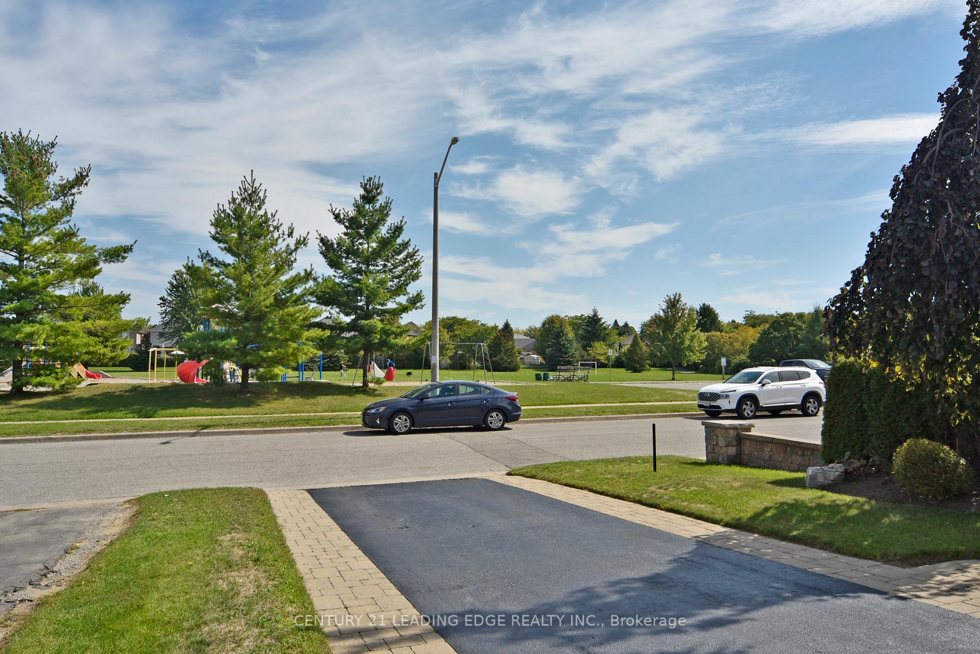 Photo 40 of 548 Nottingham Crescent, Oshawa, Eastdale — HOMEH