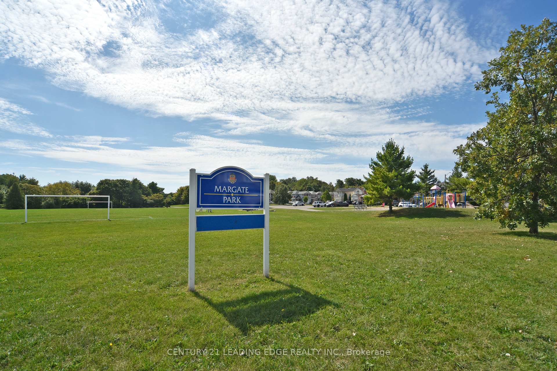 Photo 20 of 548 Nottingham Crescent, Oshawa, Eastdale — HOMEH