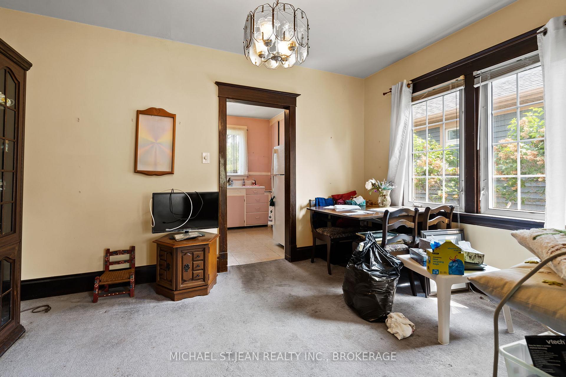 Photo 8 of 20 St. Andrews Avenue, Grimsby, Grimsby West — HOMEH