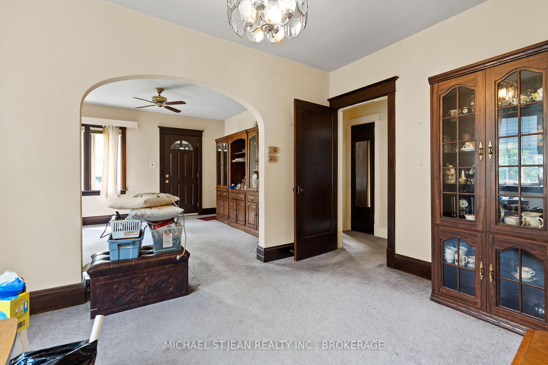 Photo 7 of 20 St. Andrews Avenue, Grimsby, Grimsby West — HOMEH