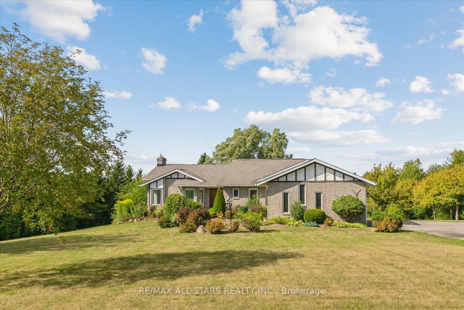 Photo 13 of 46 Forest Hill Drive, Hamilton Township, Rural Hamilton — HOMEH