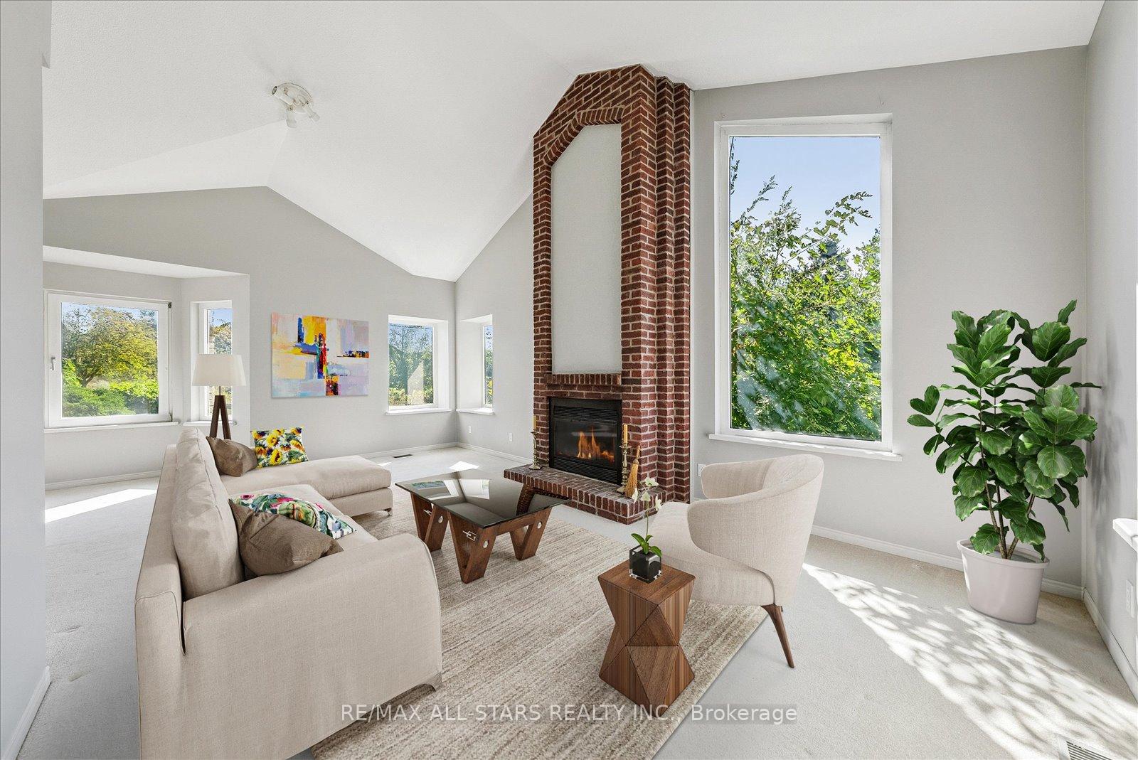 Photo 15 of 46 Forest Hill Drive, Hamilton Township, Rural Hamilton — HOMEH