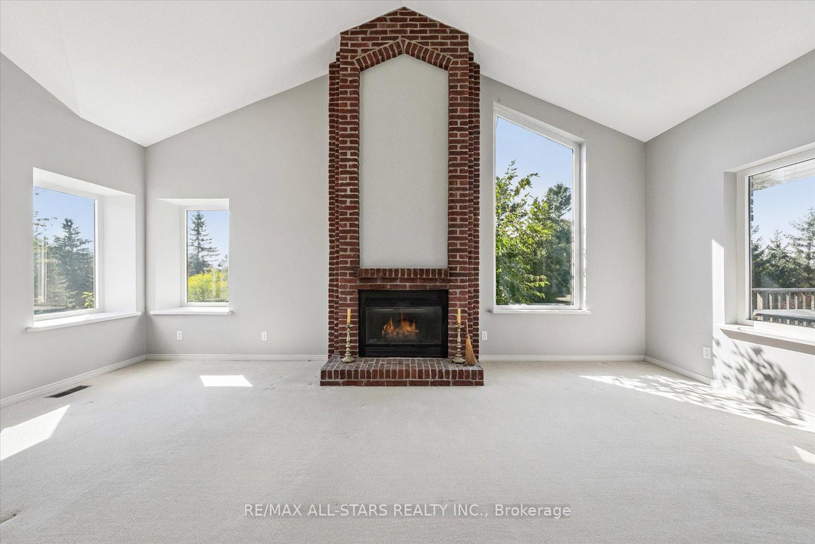 Photo 34 of 46 Forest Hill Drive, Hamilton Township, Rural Hamilton — HOMEH