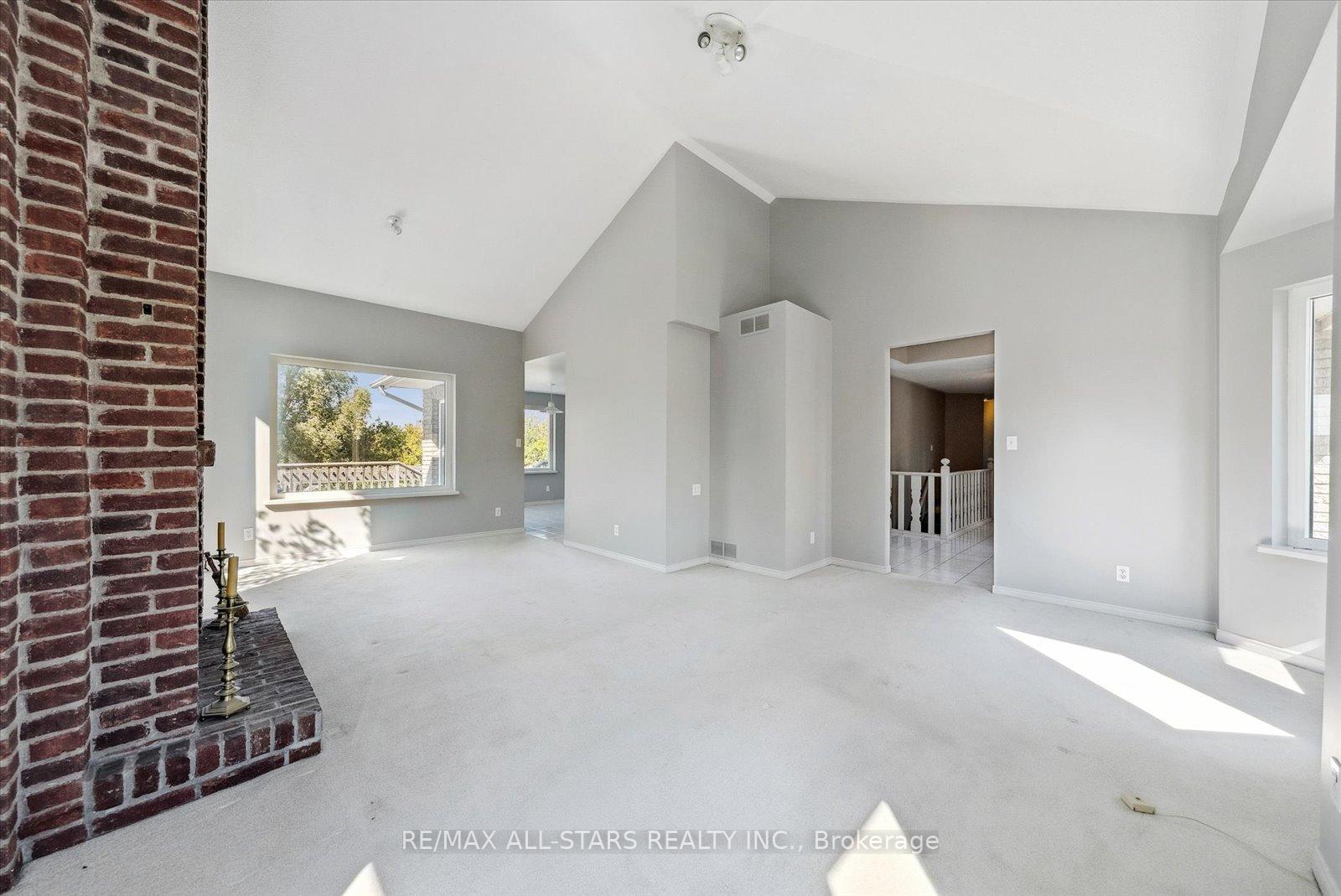 Photo 25 of 46 Forest Hill Drive, Hamilton Township, Rural Hamilton — HOMEH