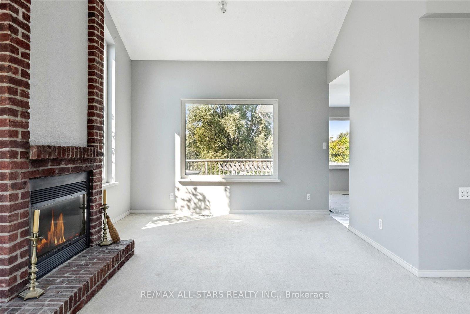 Photo 29 of 46 Forest Hill Drive, Hamilton Township, Rural Hamilton — HOMEH