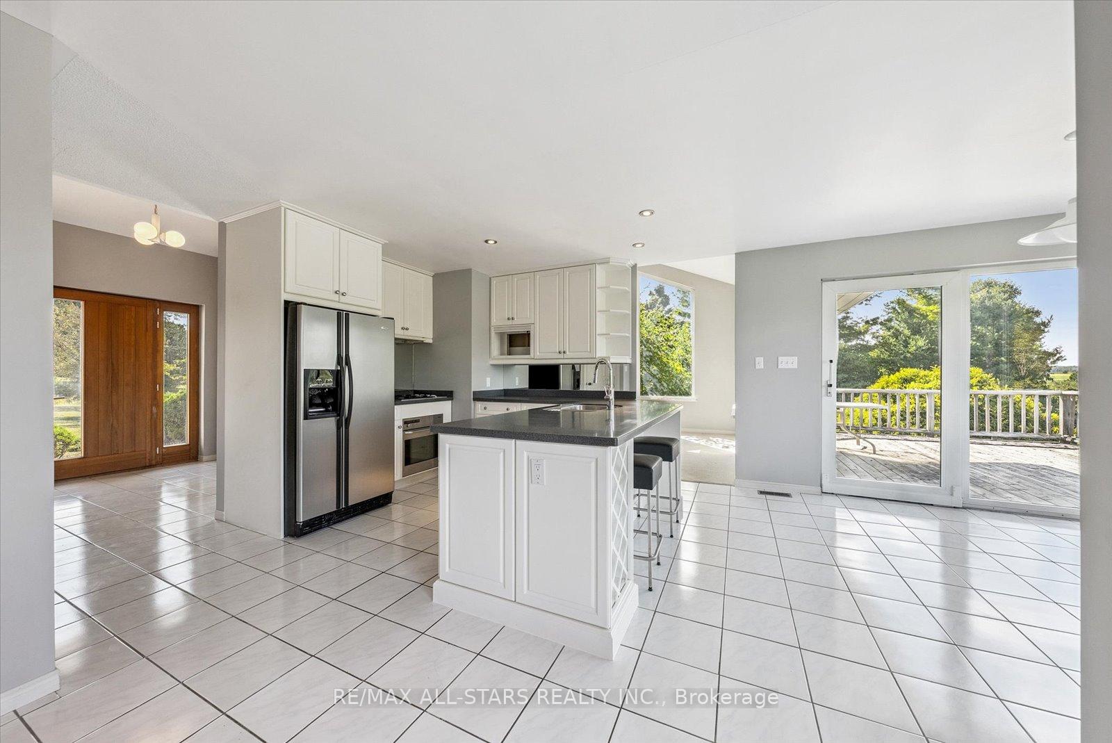 Photo 17 of 46 Forest Hill Drive, Hamilton Township, Rural Hamilton — HOMEH