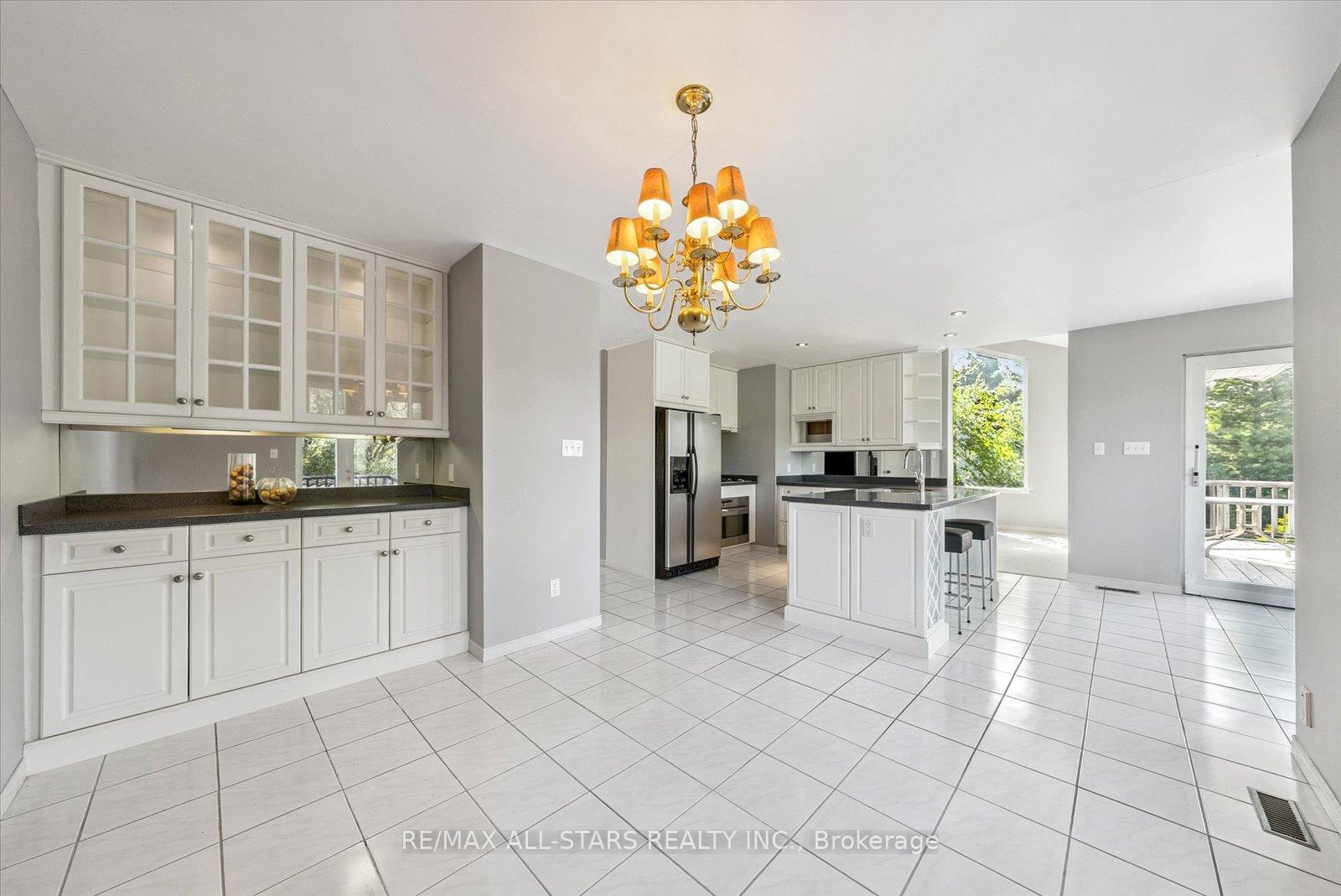 Photo 35 of 46 Forest Hill Drive, Hamilton Township, Rural Hamilton — HOMEH