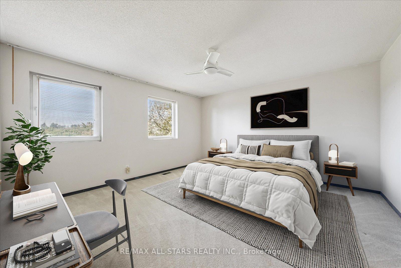 Photo 27 of 46 Forest Hill Drive, Hamilton Township, Rural Hamilton — HOMEH