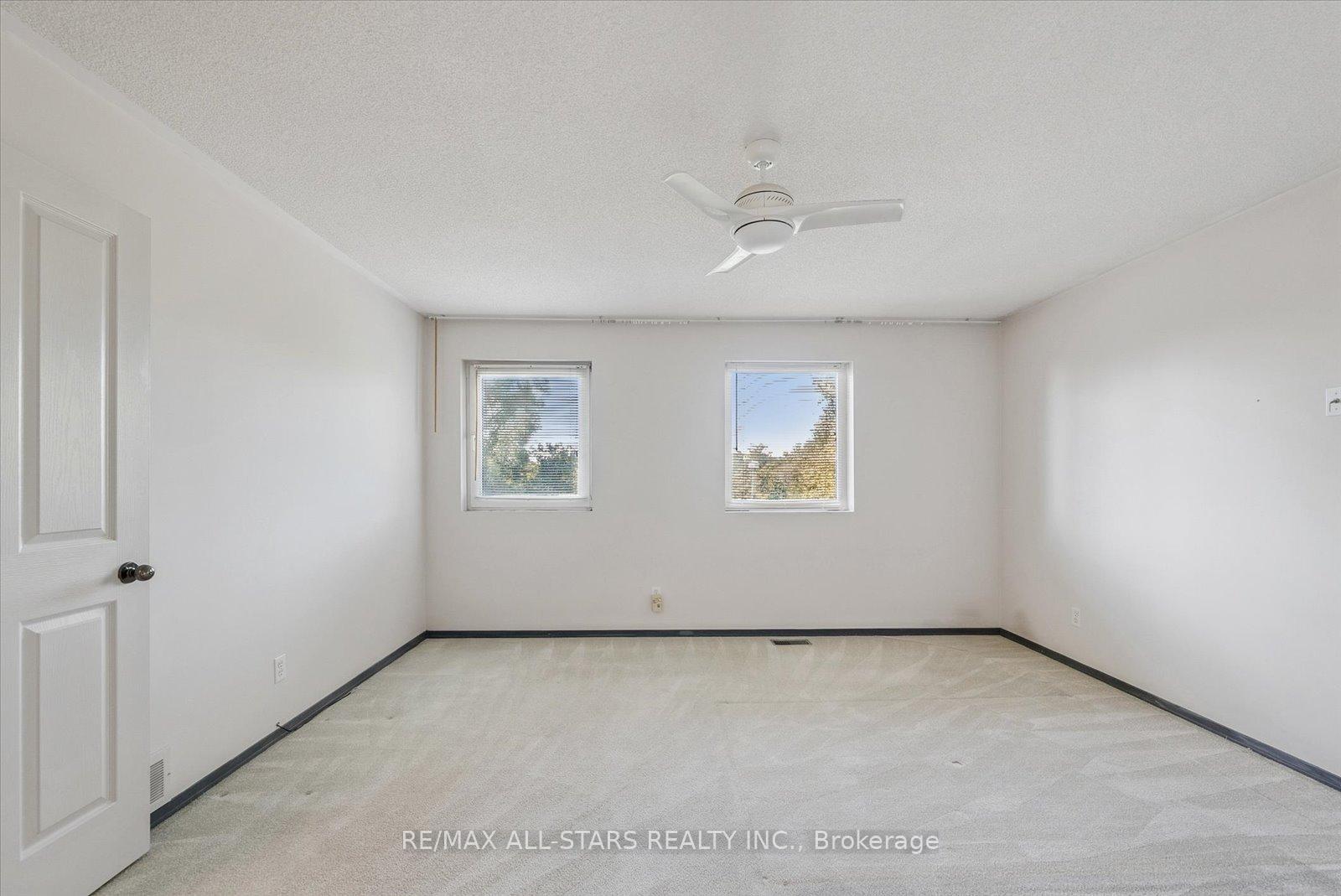 Photo 21 of 46 Forest Hill Drive, Hamilton Township, Rural Hamilton — HOMEH