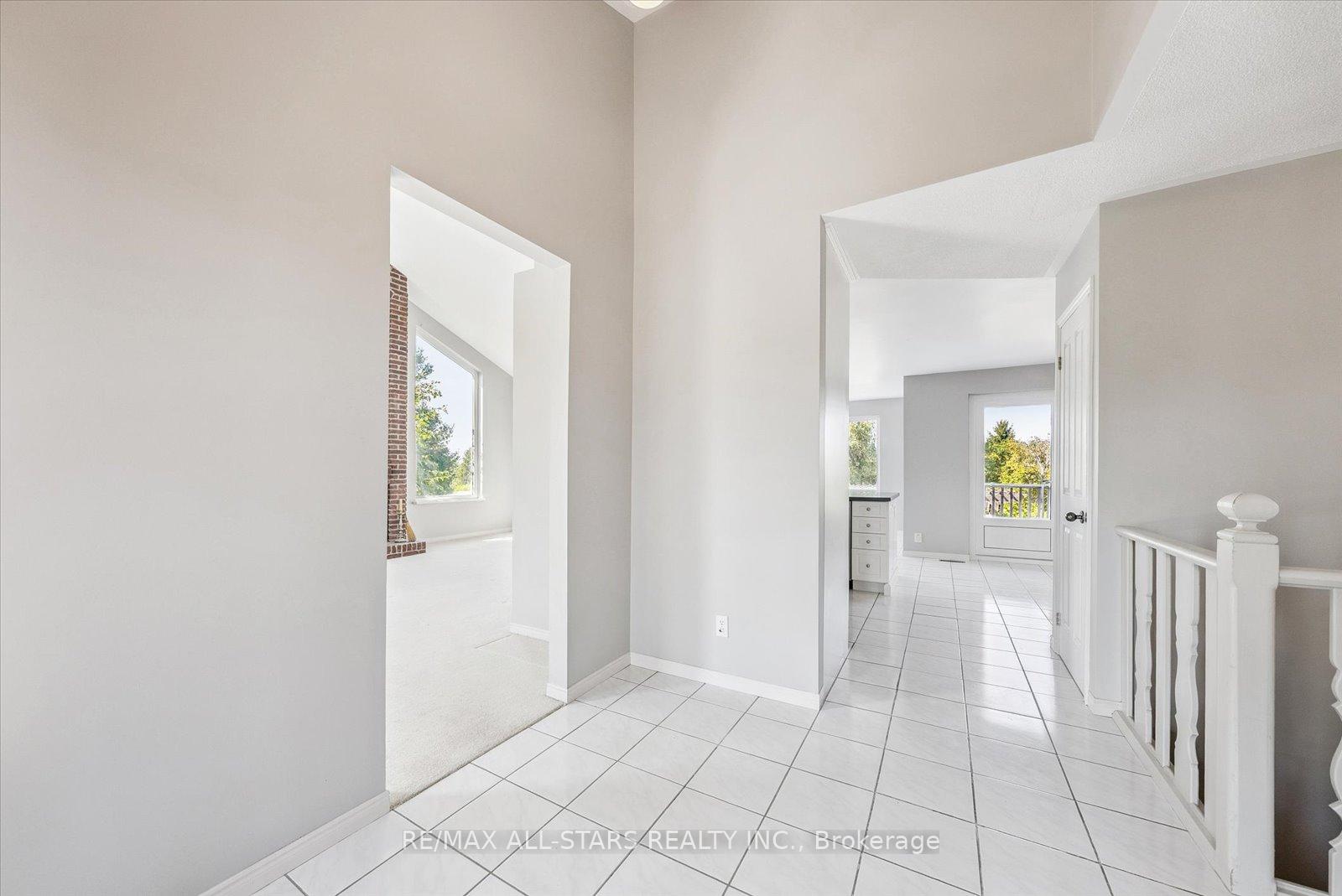 Photo 19 of 46 Forest Hill Drive, Hamilton Township, Rural Hamilton — HOMEH