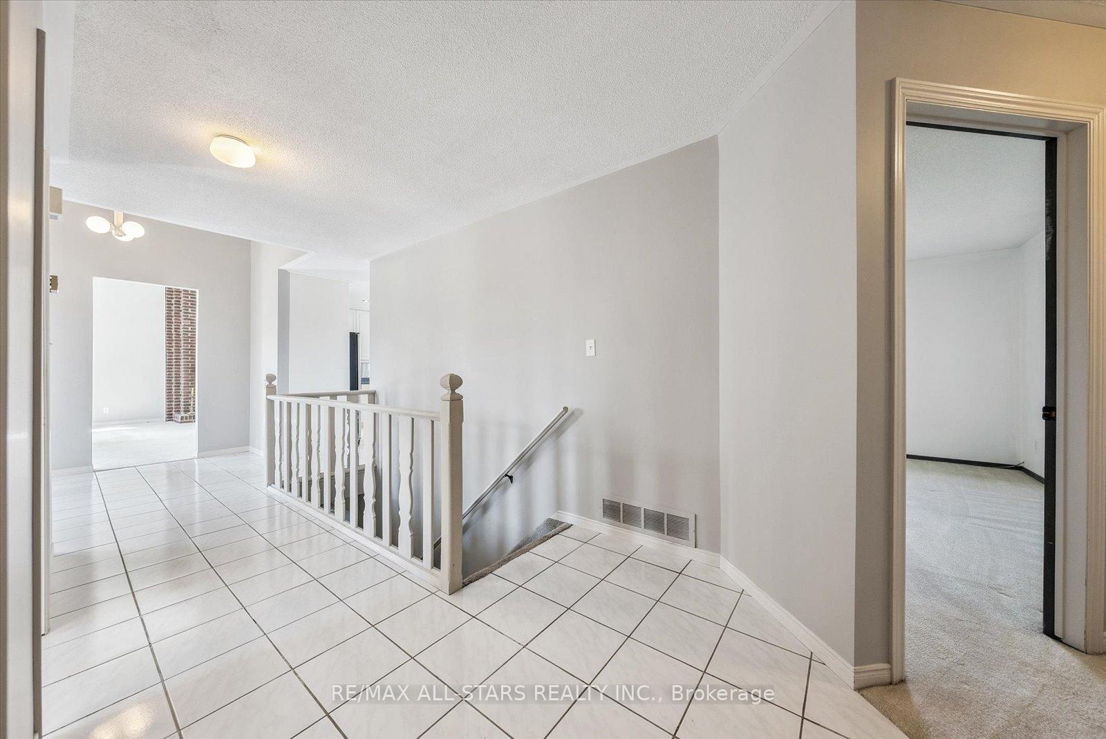 Photo 37 of 46 Forest Hill Drive, Hamilton Township, Rural Hamilton — HOMEH