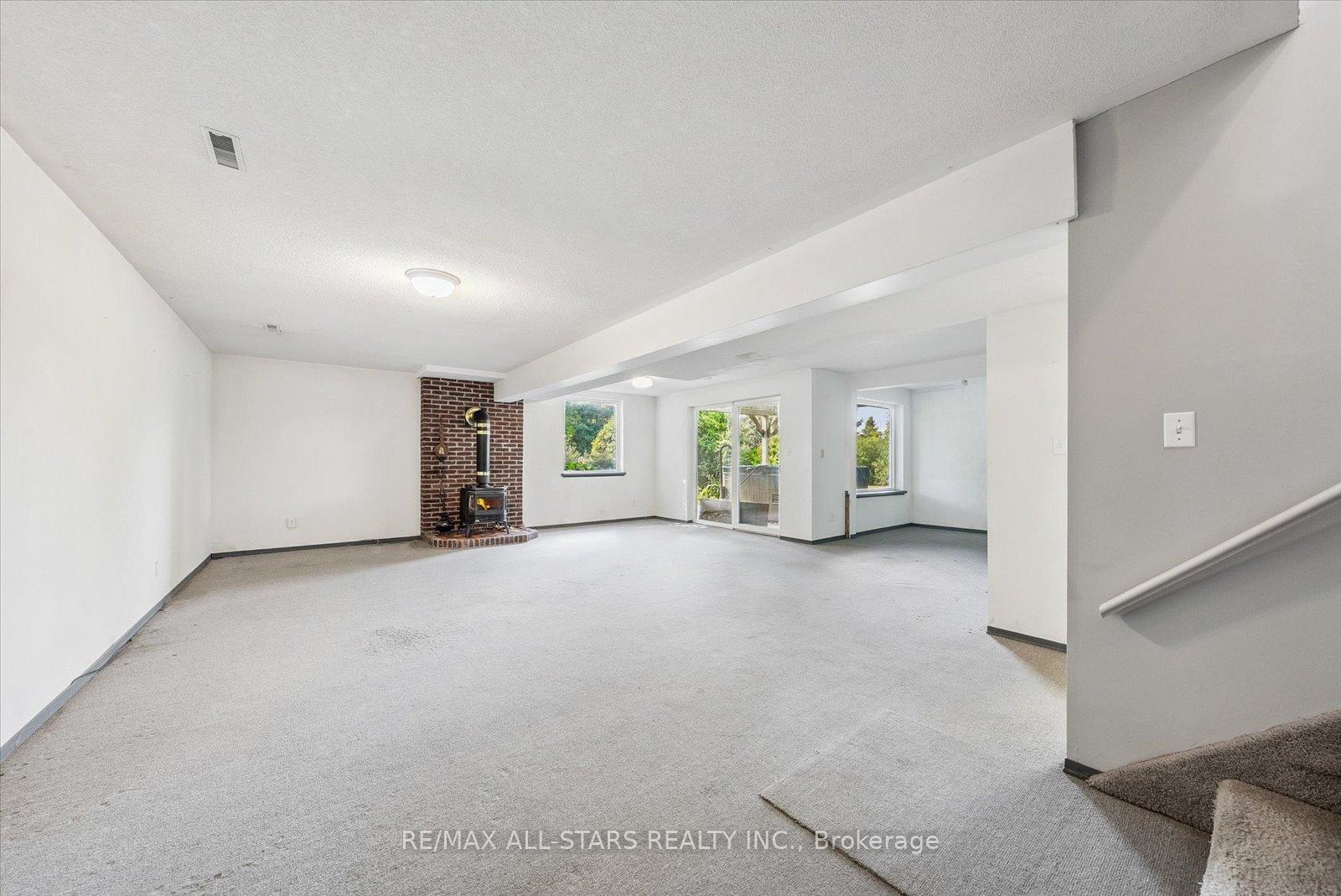 Photo 28 of 46 Forest Hill Drive, Hamilton Township, Rural Hamilton — HOMEH