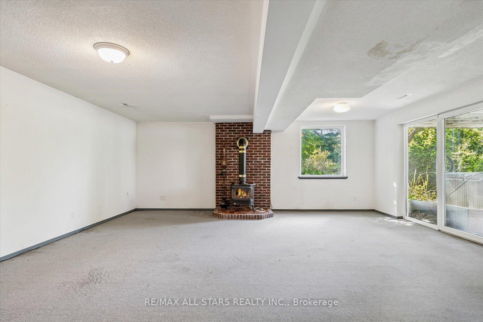 Photo 38 of 46 Forest Hill Drive, Hamilton Township, Rural Hamilton — HOMEH