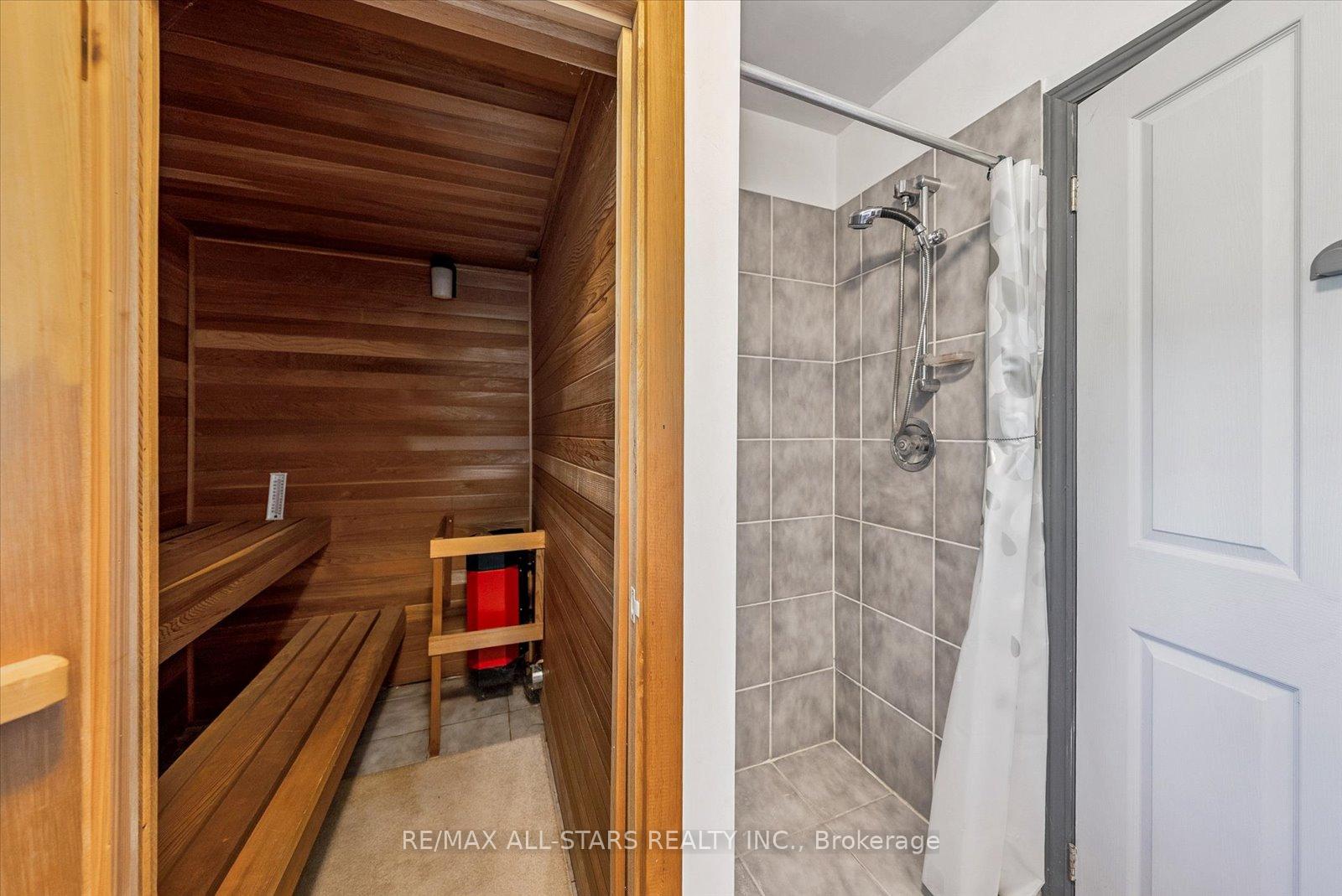 Photo 31 of 46 Forest Hill Drive, Hamilton Township, Rural Hamilton — HOMEH