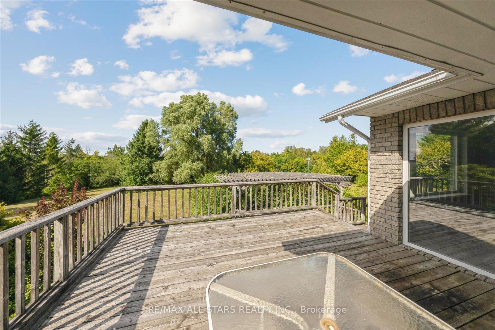 Photo 42 of 46 Forest Hill Drive, Hamilton Township, Rural Hamilton — HOMEH